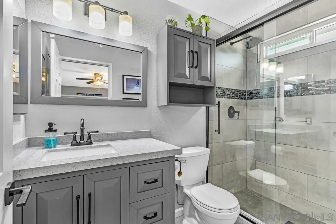 https://cdn.realtyfeed.com/cdn/127/260012258/fd94cd58c6cbb1ede70563f03eebeb74.webp