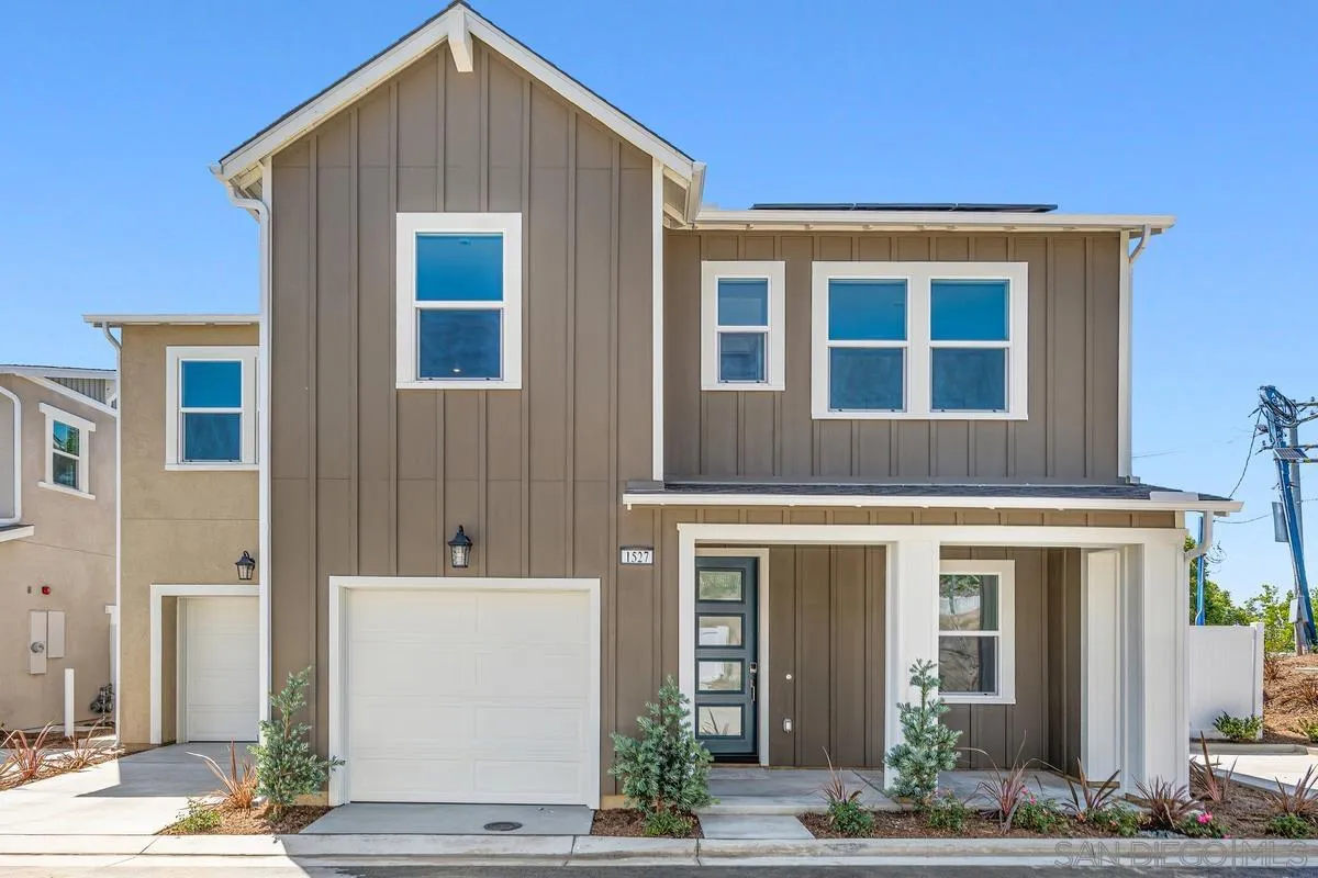 San Diego Rentals San Diego Rentals