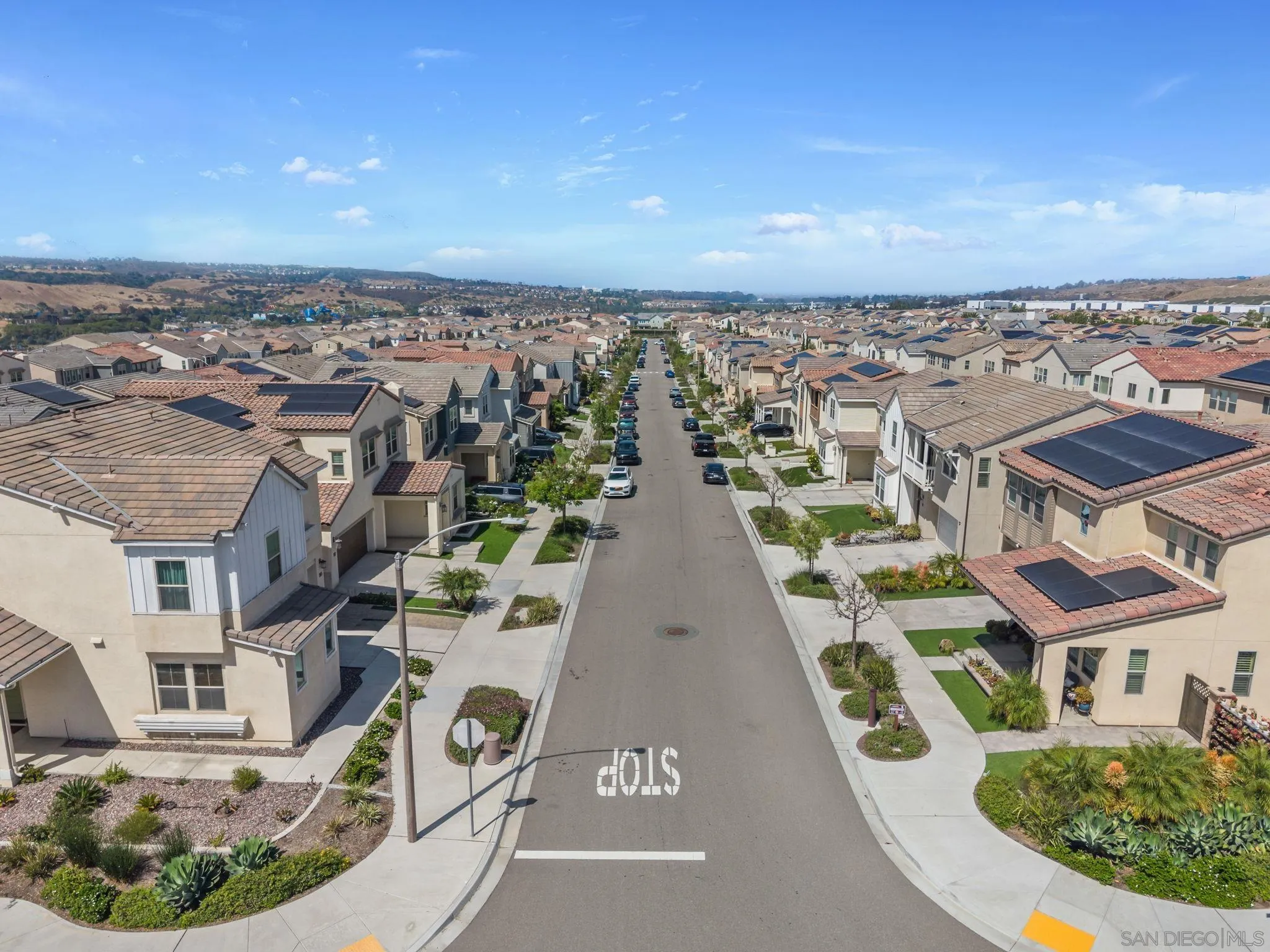 https://cdn.realtyfeed.com/cdn/127/260012261/088a85983b2c8875d762921cd514b687.webp