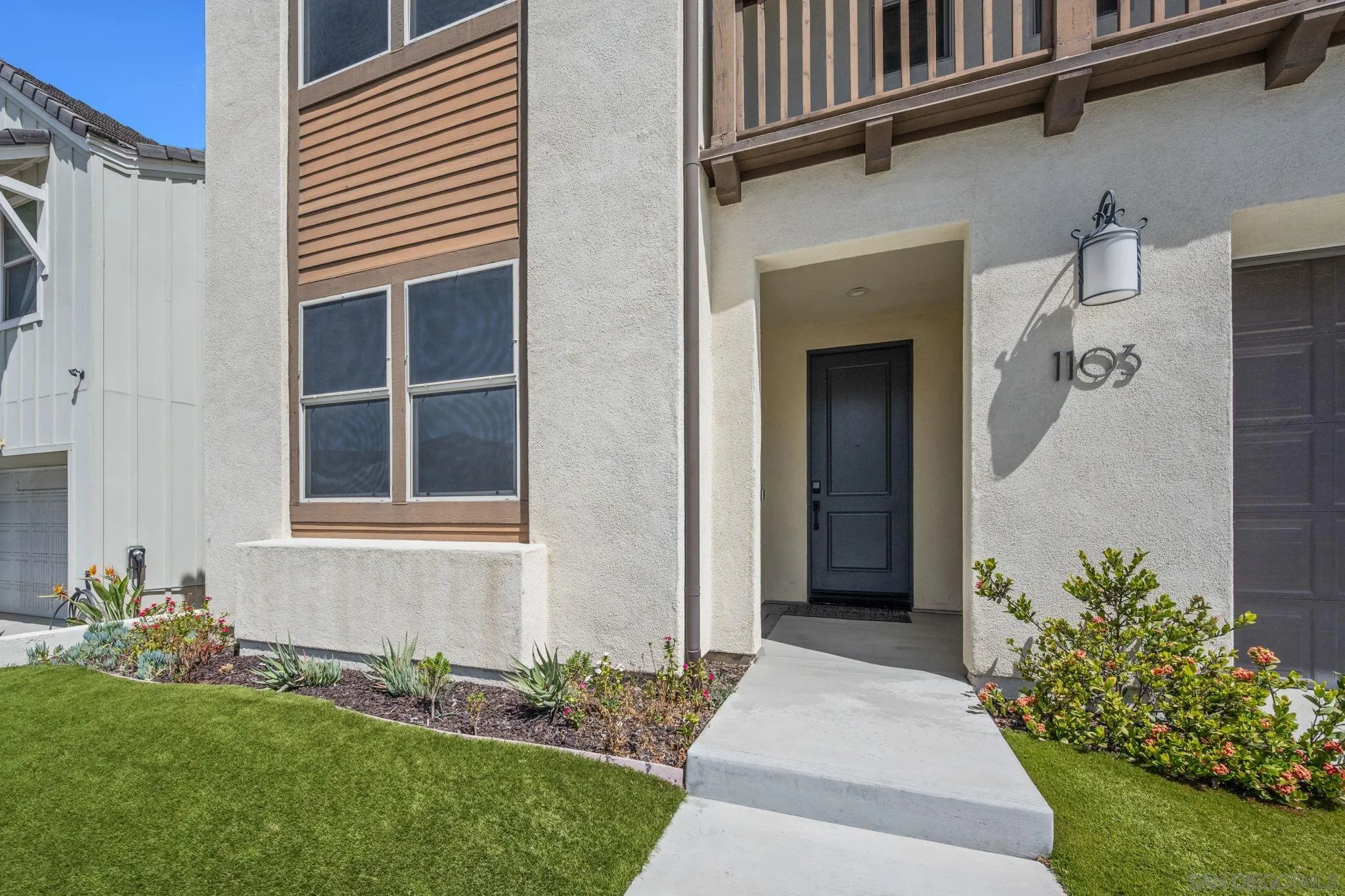 https://cdn.realtyfeed.com/cdn/127/260012261/121236f3d345a7722c69e48d639a9677.webp