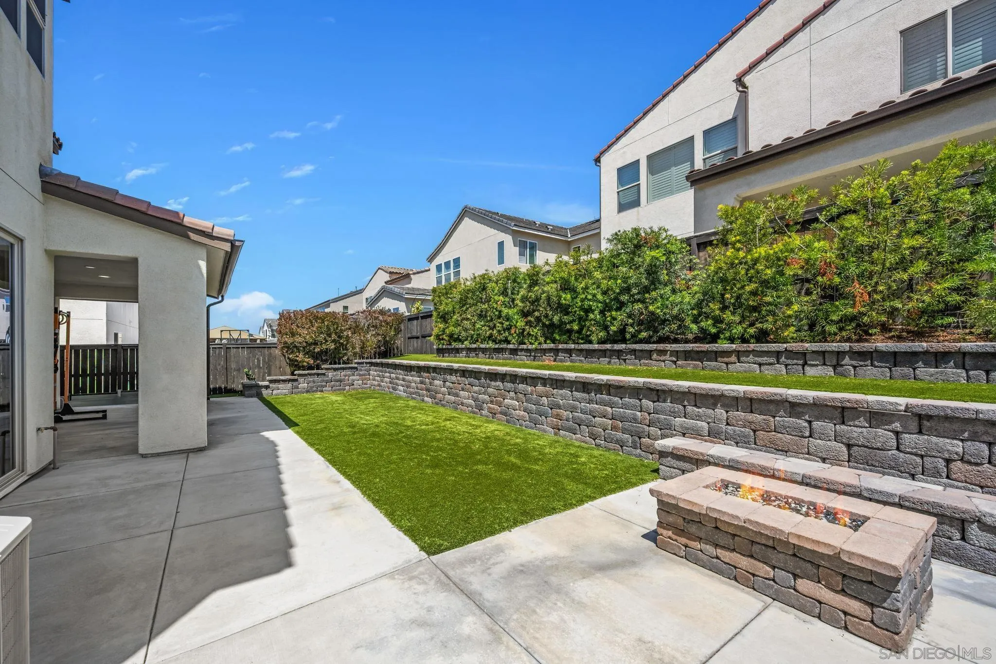 https://cdn.realtyfeed.com/cdn/127/260012261/12e0ce1e2fb47ce5b8af8b26e36278ca.webp