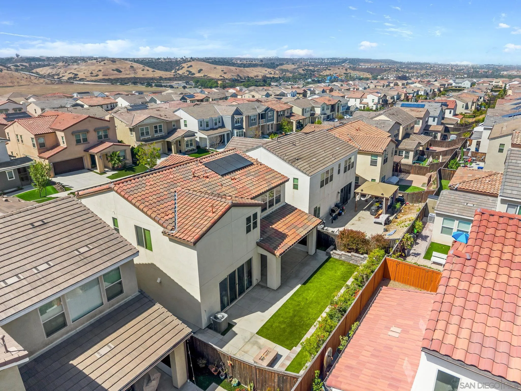 https://cdn.realtyfeed.com/cdn/127/260012261/2b0f9338b2ee39ede8dcac33f342c1a0.webp