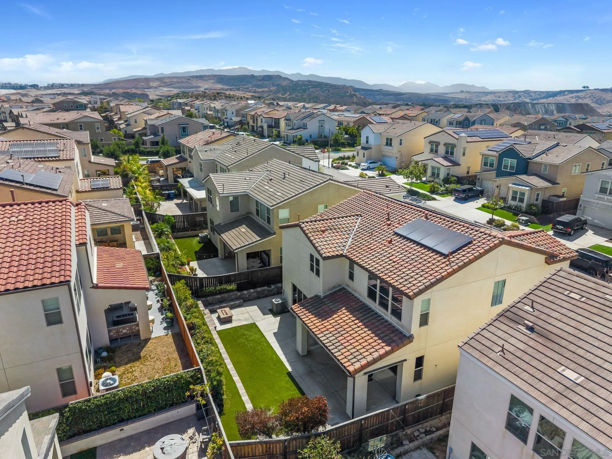 https://cdn.realtyfeed.com/cdn/127/260012261/69c4504274a9c45cfe7397a2237428ee.webp