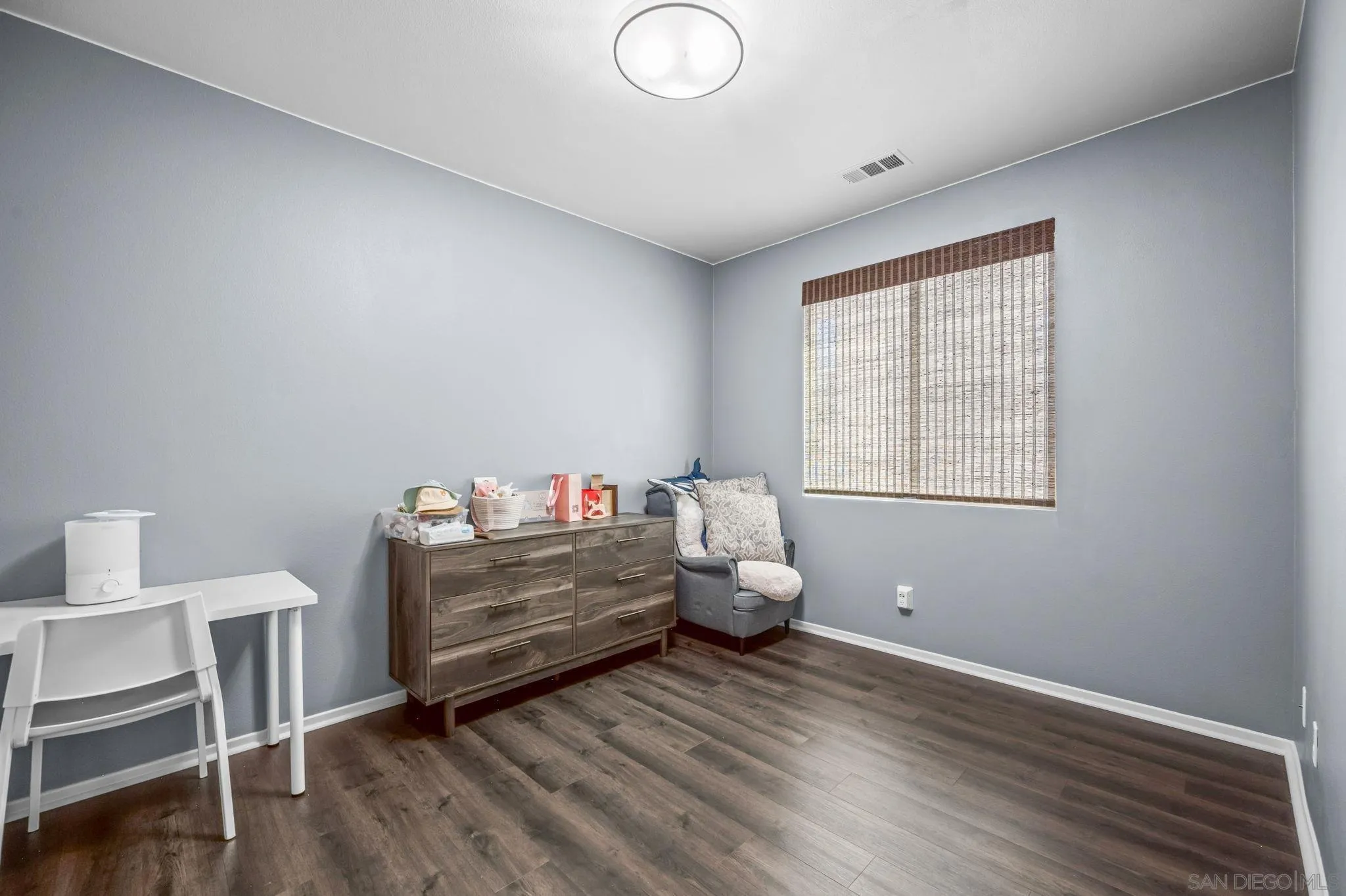 https://cdn.realtyfeed.com/cdn/127/260012261/6ef03c72ce83661f27f4e944ac1c0293.webp