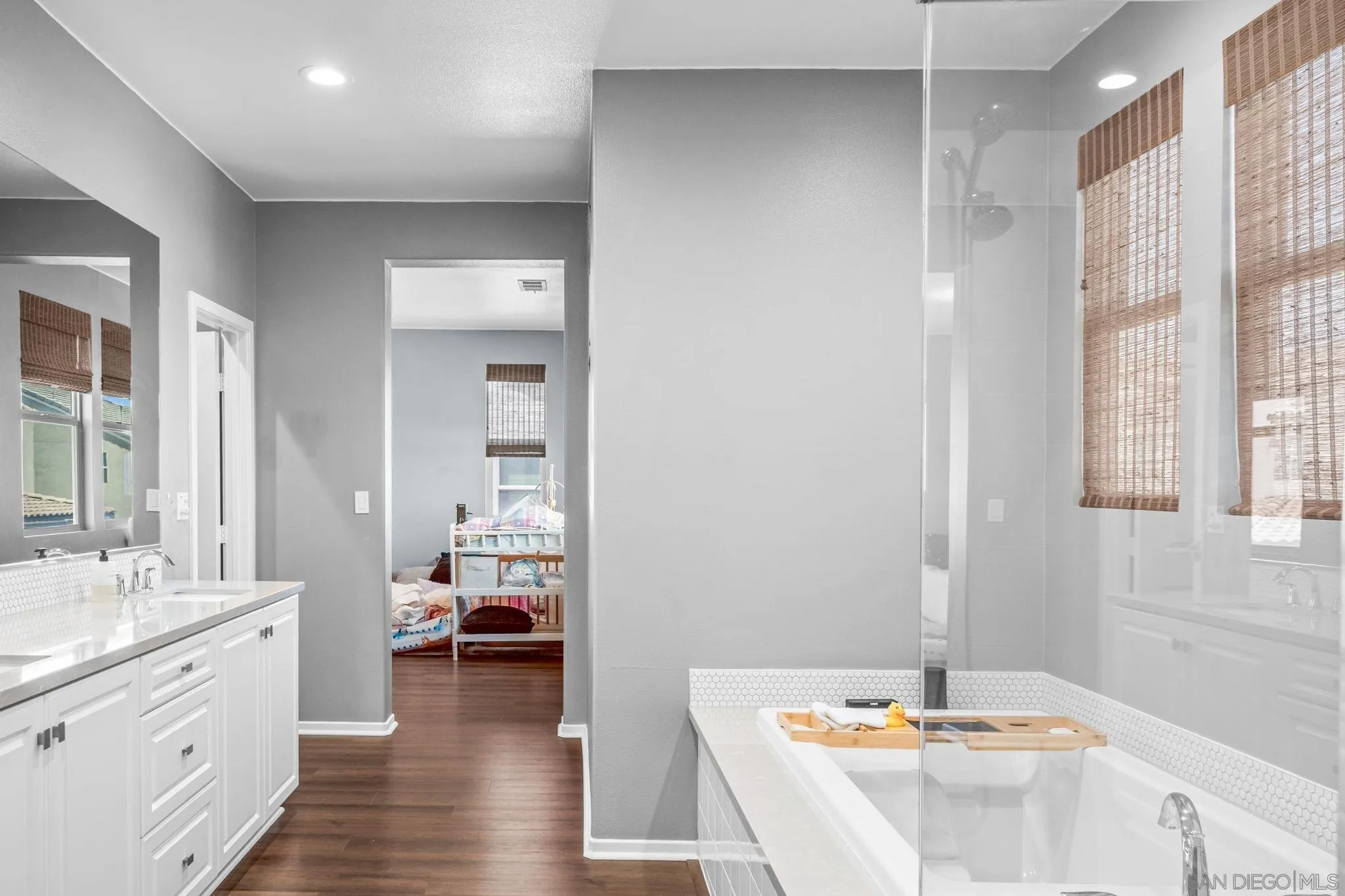 https://cdn.realtyfeed.com/cdn/127/260012261/7730e4b89cd6ce6f791a8ad04412cb16.webp