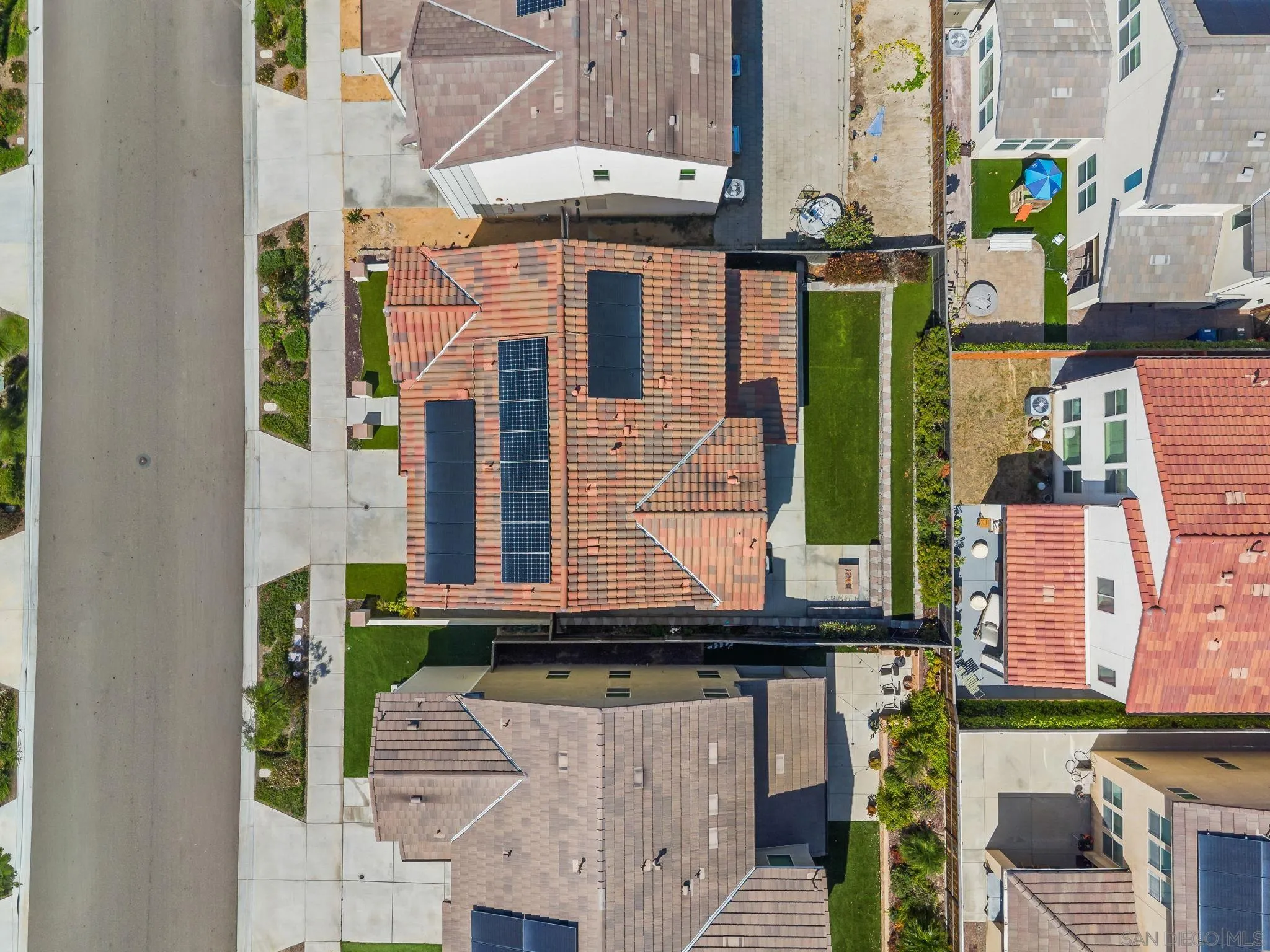 https://cdn.realtyfeed.com/cdn/127/260012261/793ccc6a227783a74e65f20d2366ba28.webp