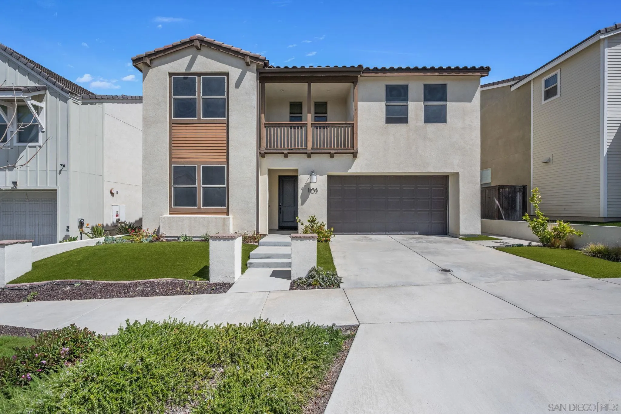 https://cdn.realtyfeed.com/cdn/127/260012261/7b5a907a0c6145aecd3d9749d4c3fddb.webp