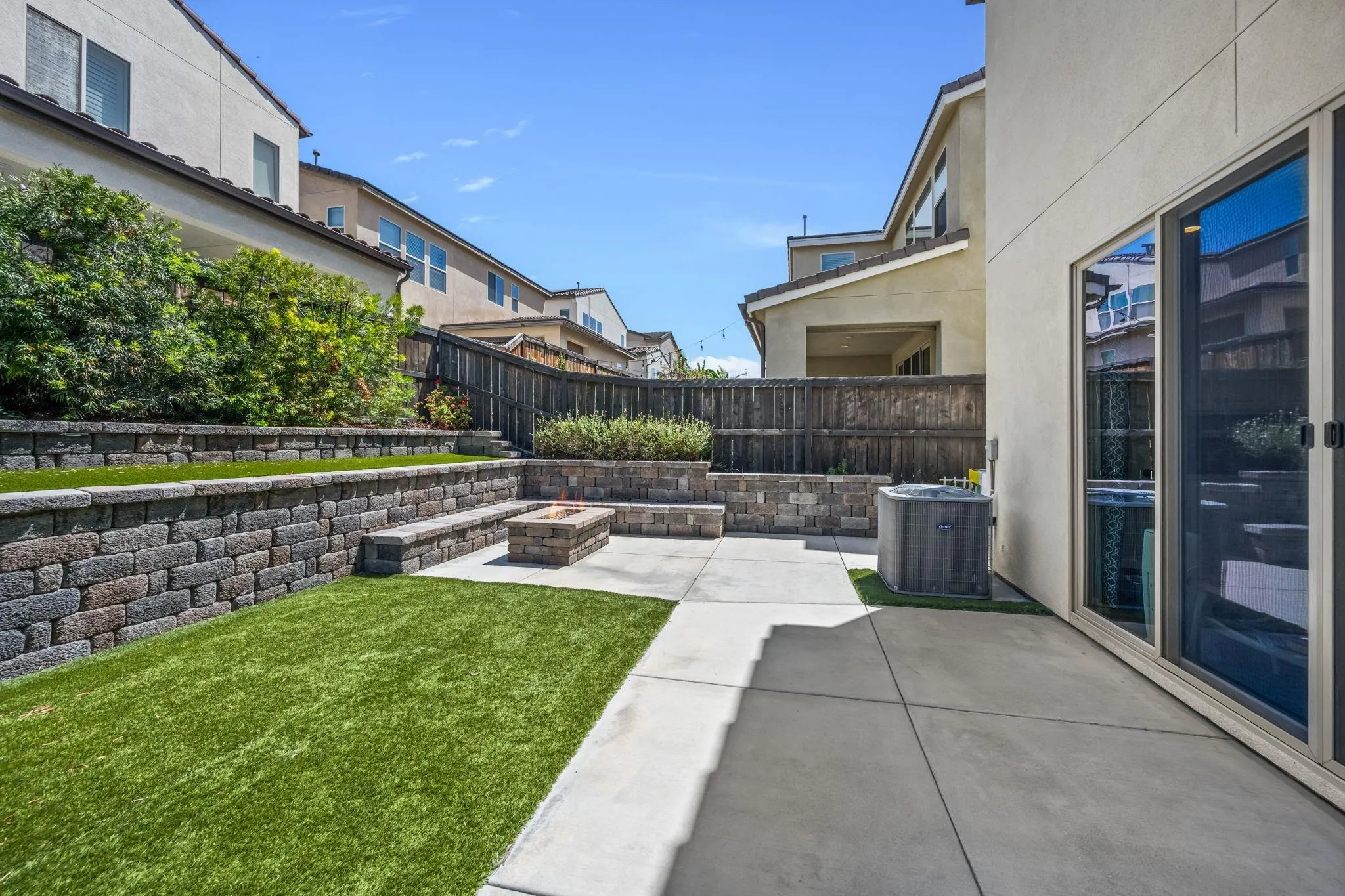 https://cdn.realtyfeed.com/cdn/127/260012261/a4182dc313ce7f3bb370938b610e75ae.webp