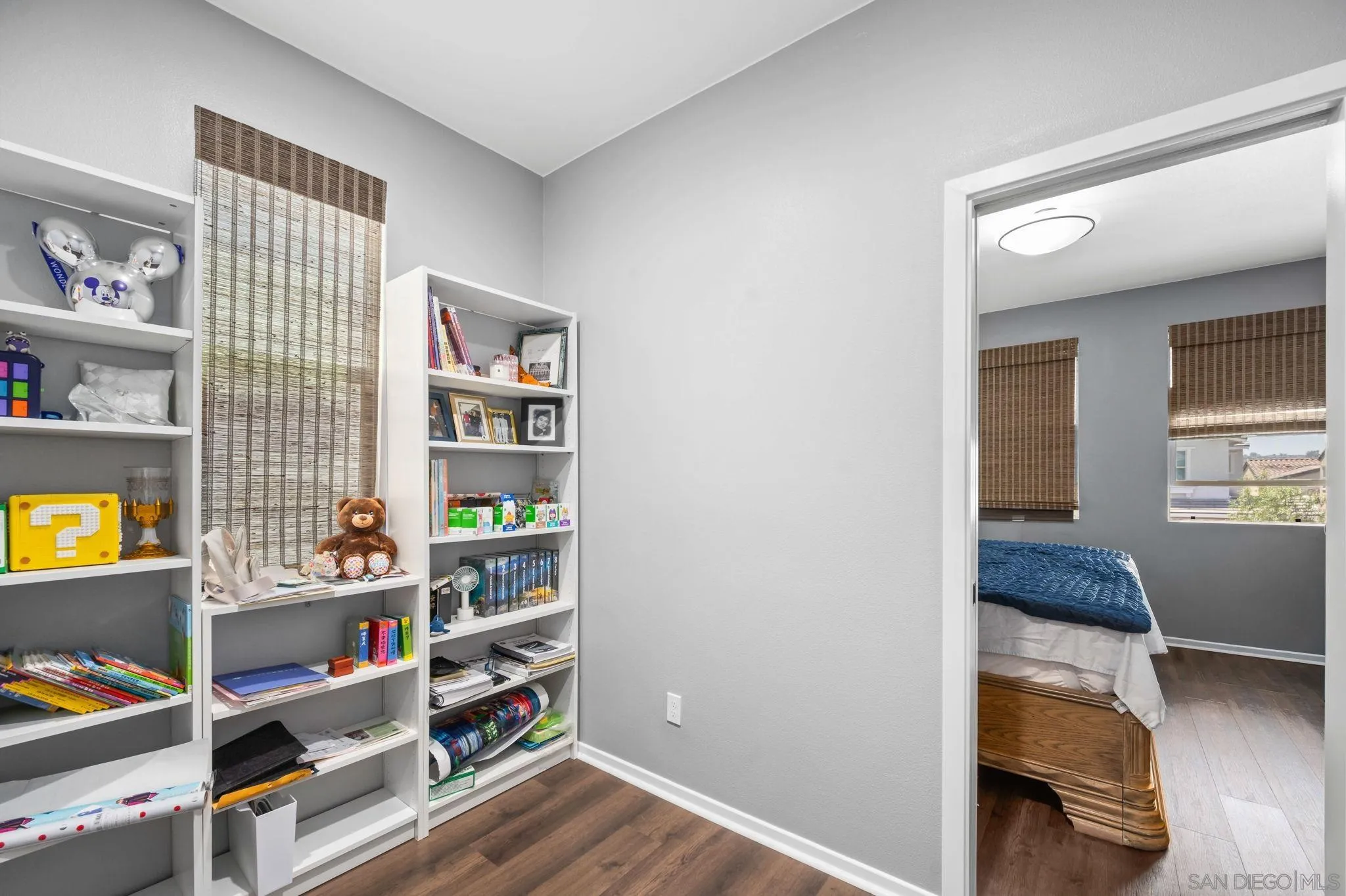 https://cdn.realtyfeed.com/cdn/127/260012261/a8afce70e014219c2d0a3286c0b13762.webp