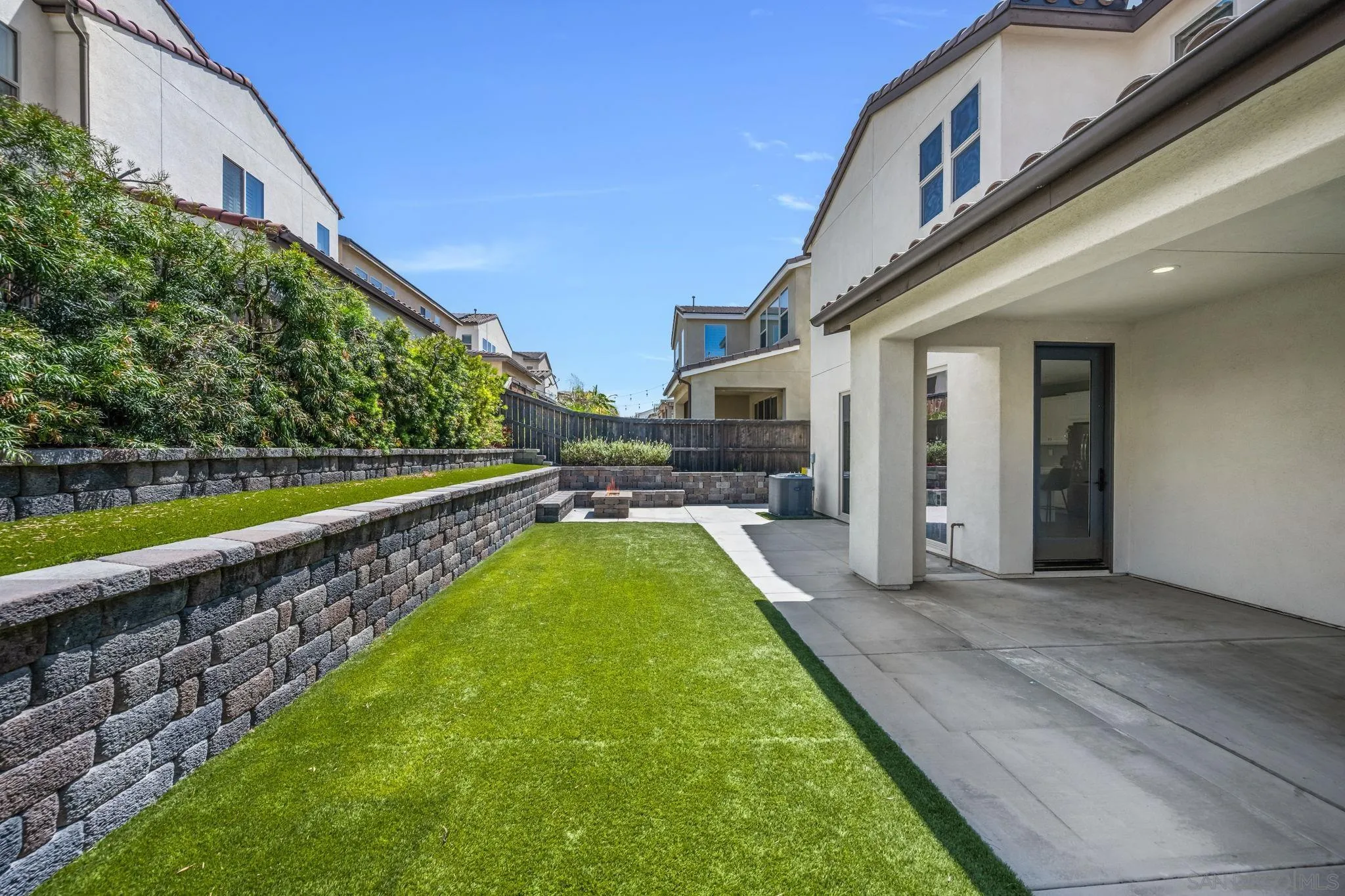 https://cdn.realtyfeed.com/cdn/127/260012261/c37a0b49462a6044b2eb3b337814bbc7.webp
