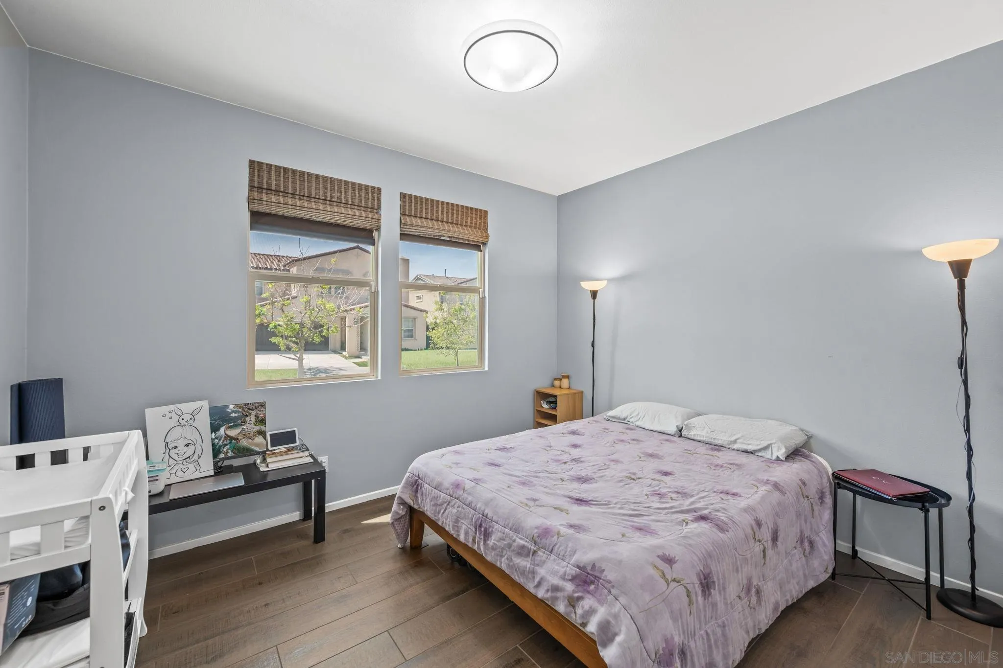 https://cdn.realtyfeed.com/cdn/127/260012261/c649667208befac630895c24422e4d79.webp