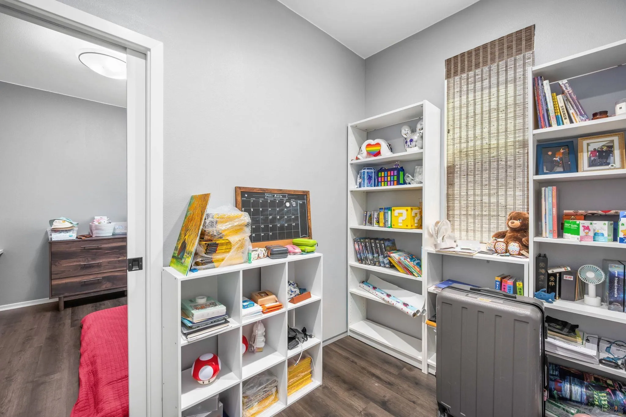 https://cdn.realtyfeed.com/cdn/127/260012261/e7f2b6d2a1039d8ceea5b992221645c0.webp