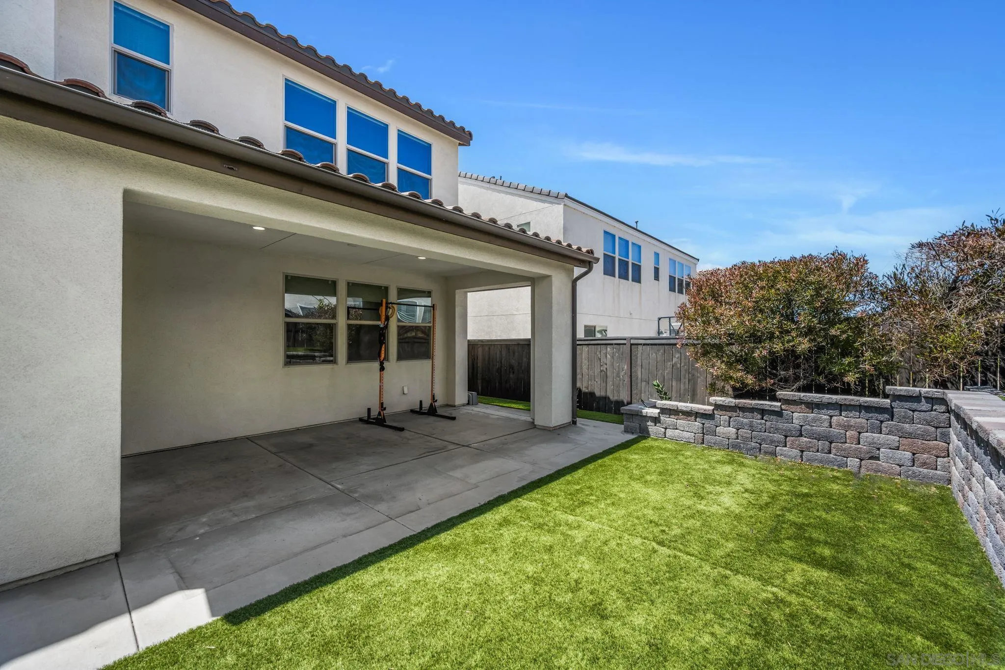 https://cdn.realtyfeed.com/cdn/127/260012261/ebe5ea2328ea5884293fea4cdc7f24ac.webp