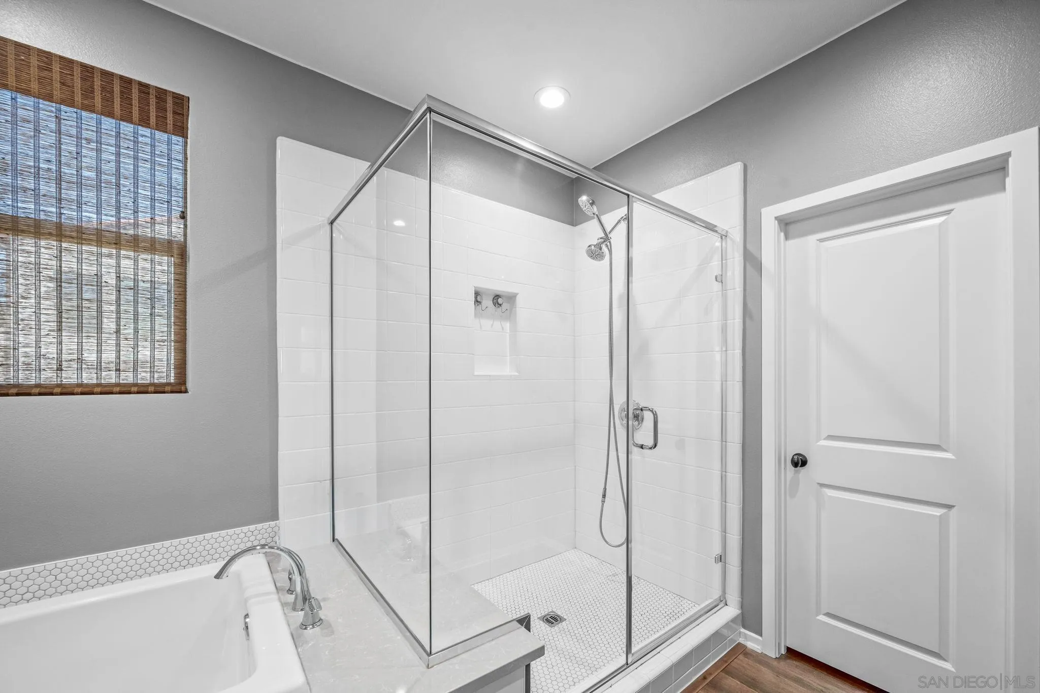 https://cdn.realtyfeed.com/cdn/127/260012261/fb677129a2b919163a907a00cfc7acdf.webp
