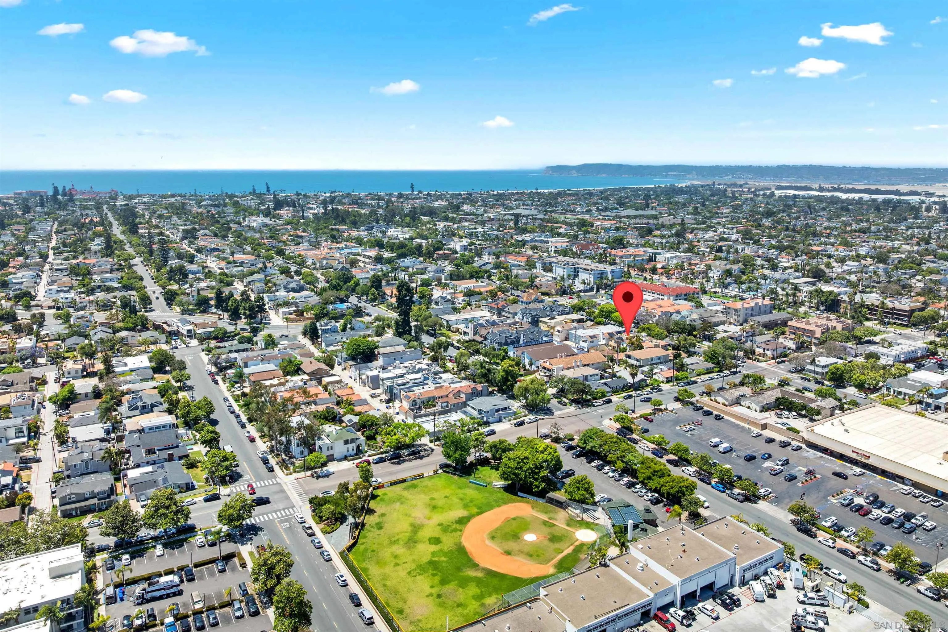 https://cdn.realtyfeed.com/cdn/127/260012262/0a24f170729ca42090d5e2eab598cccc.webp