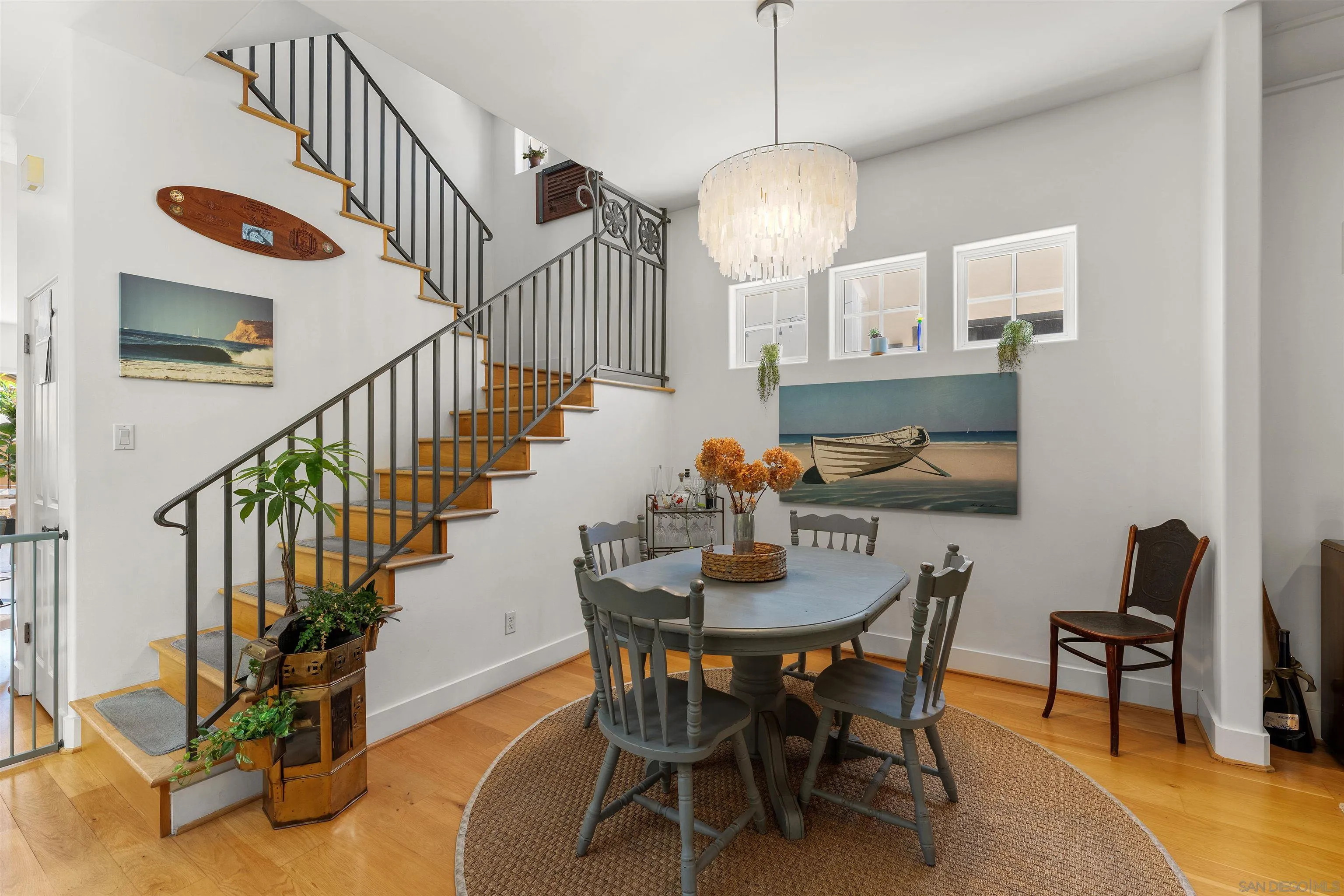 https://cdn.realtyfeed.com/cdn/127/260012262/0cd9e5209990e250a3eca8efa98e4da6.webp