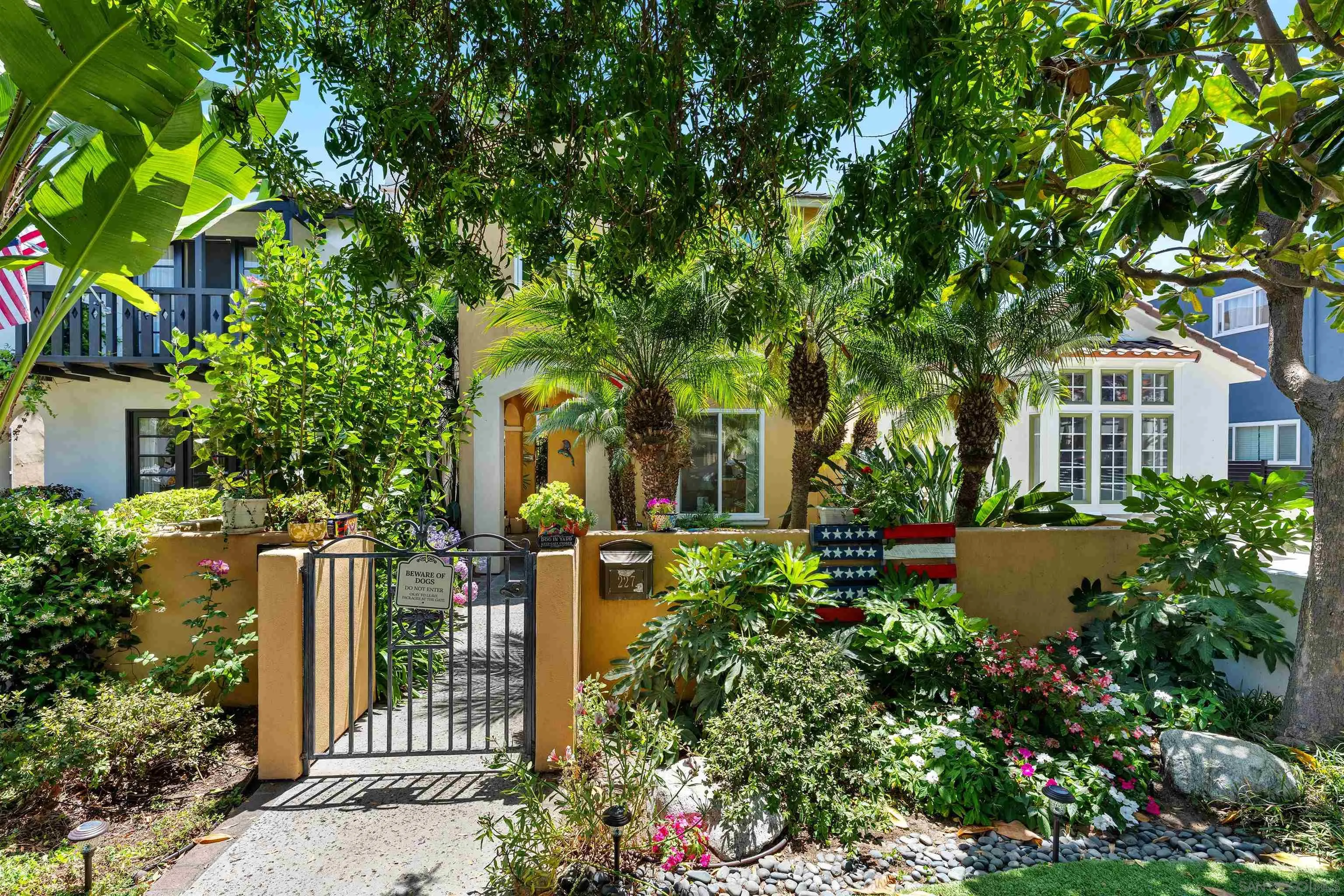 https://cdn.realtyfeed.com/cdn/127/260012262/140dcd9d90329ab3b140d7957cc8bd5d.webp