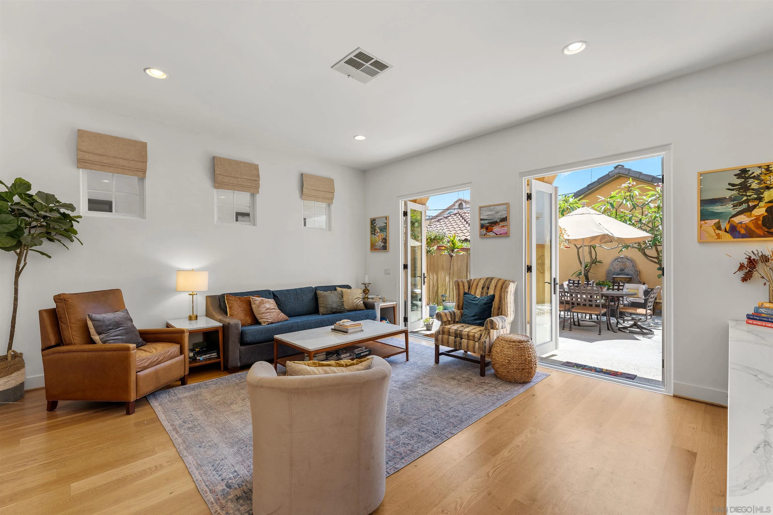 https://cdn.realtyfeed.com/cdn/127/260012262/1f53f47ef9293c6b7b2f68d8f96fb151.webp