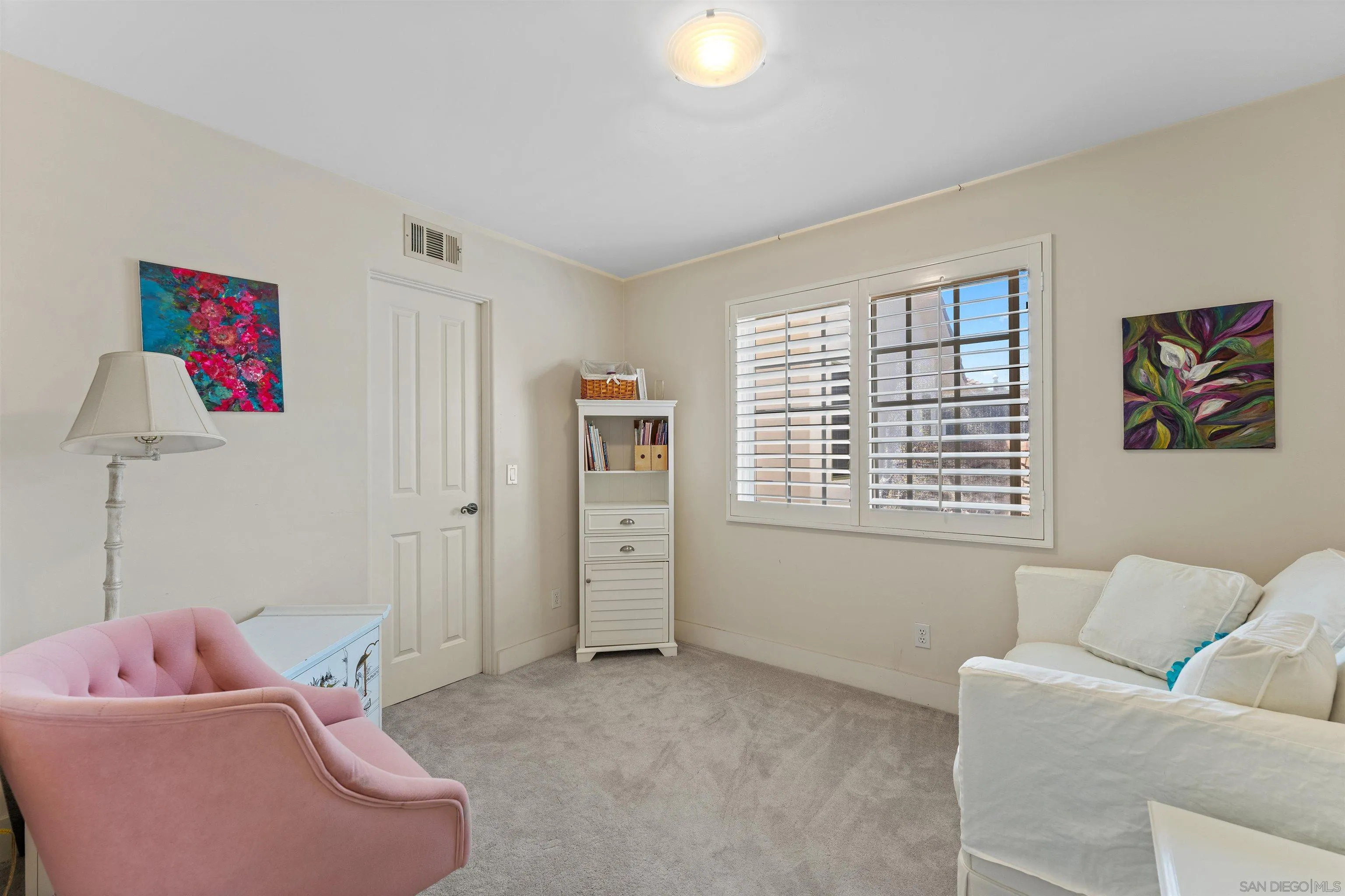 https://cdn.realtyfeed.com/cdn/127/260012262/3357bb4eb384cc0a13f47e079d7fc53d.webp