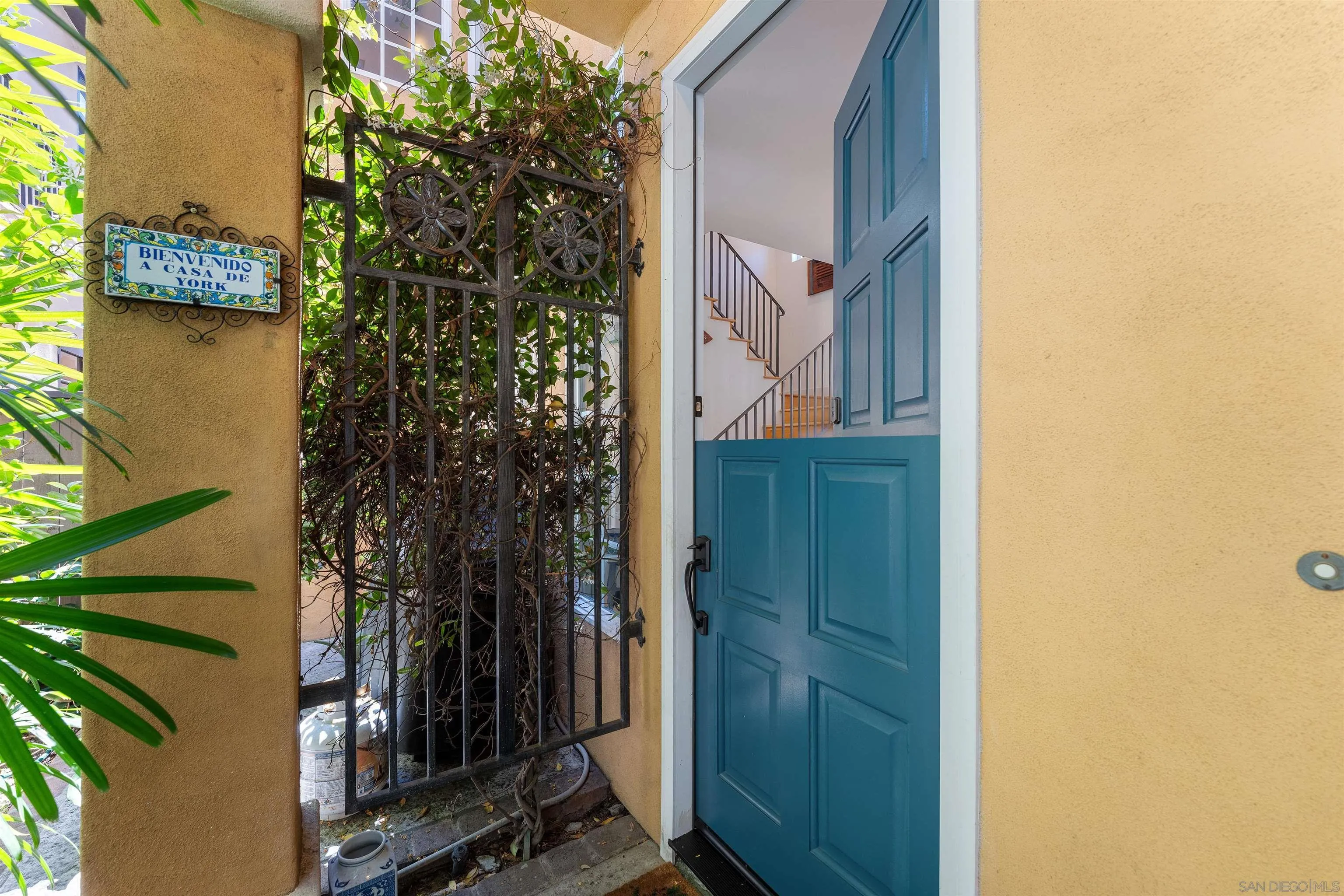 https://cdn.realtyfeed.com/cdn/127/260012262/351d87399e30981c88be976eb3eb9f4e.webp