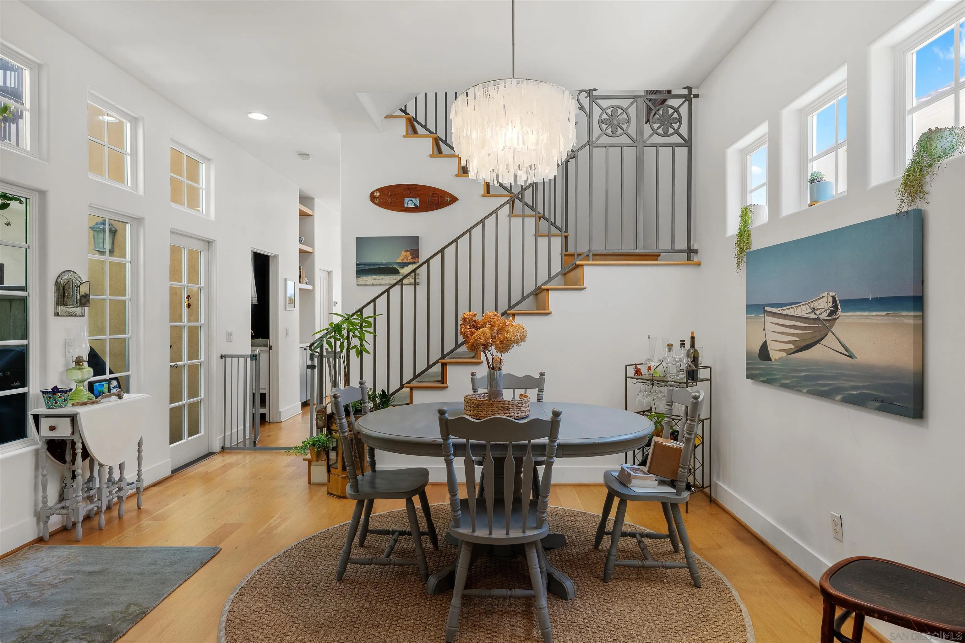 https://cdn.realtyfeed.com/cdn/127/260012262/4ca7544ca4f1daf09966dfb9701afa5c.webp