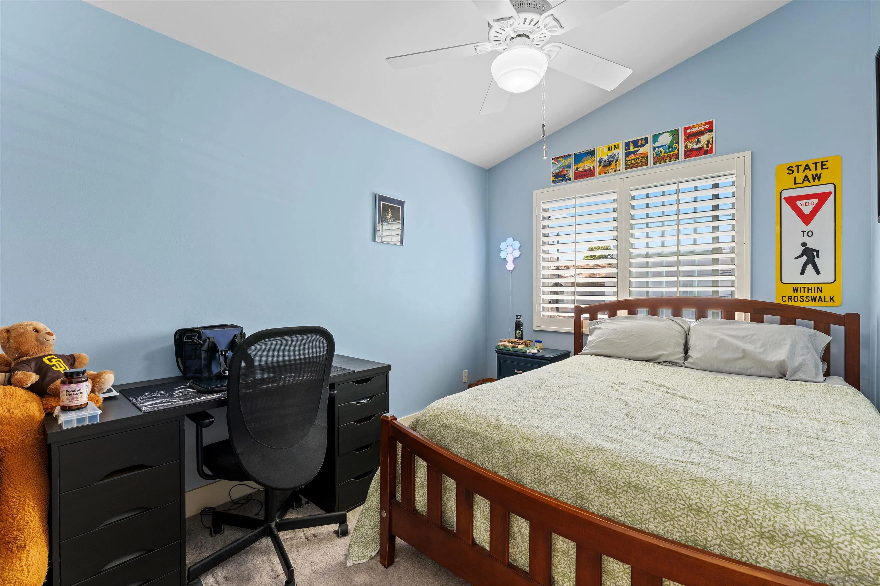 https://cdn.realtyfeed.com/cdn/127/260012262/5890894913a460c3e2da298e7abf160f.webp