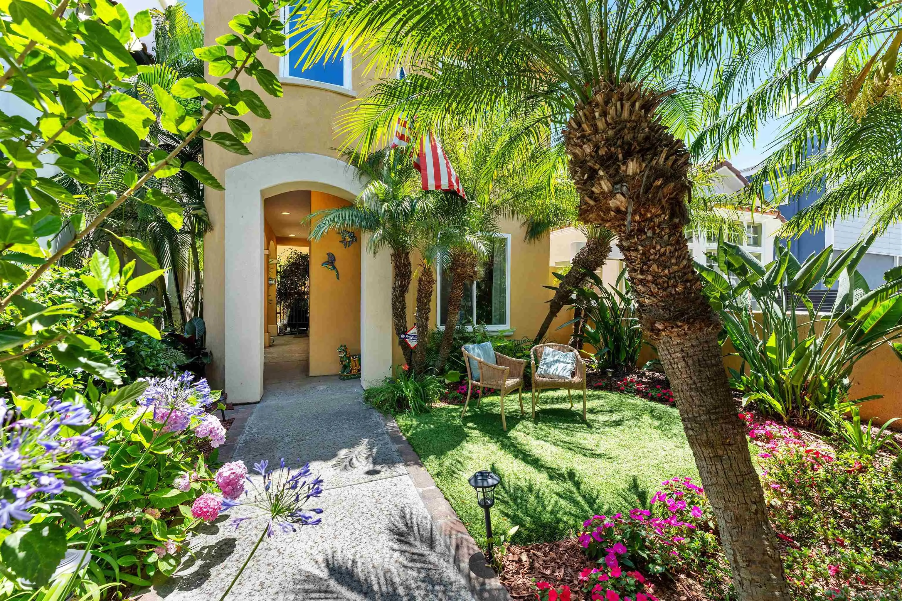 https://cdn.realtyfeed.com/cdn/127/260012262/5ad1aea4f2b4387371df19f8130d0e60.webp