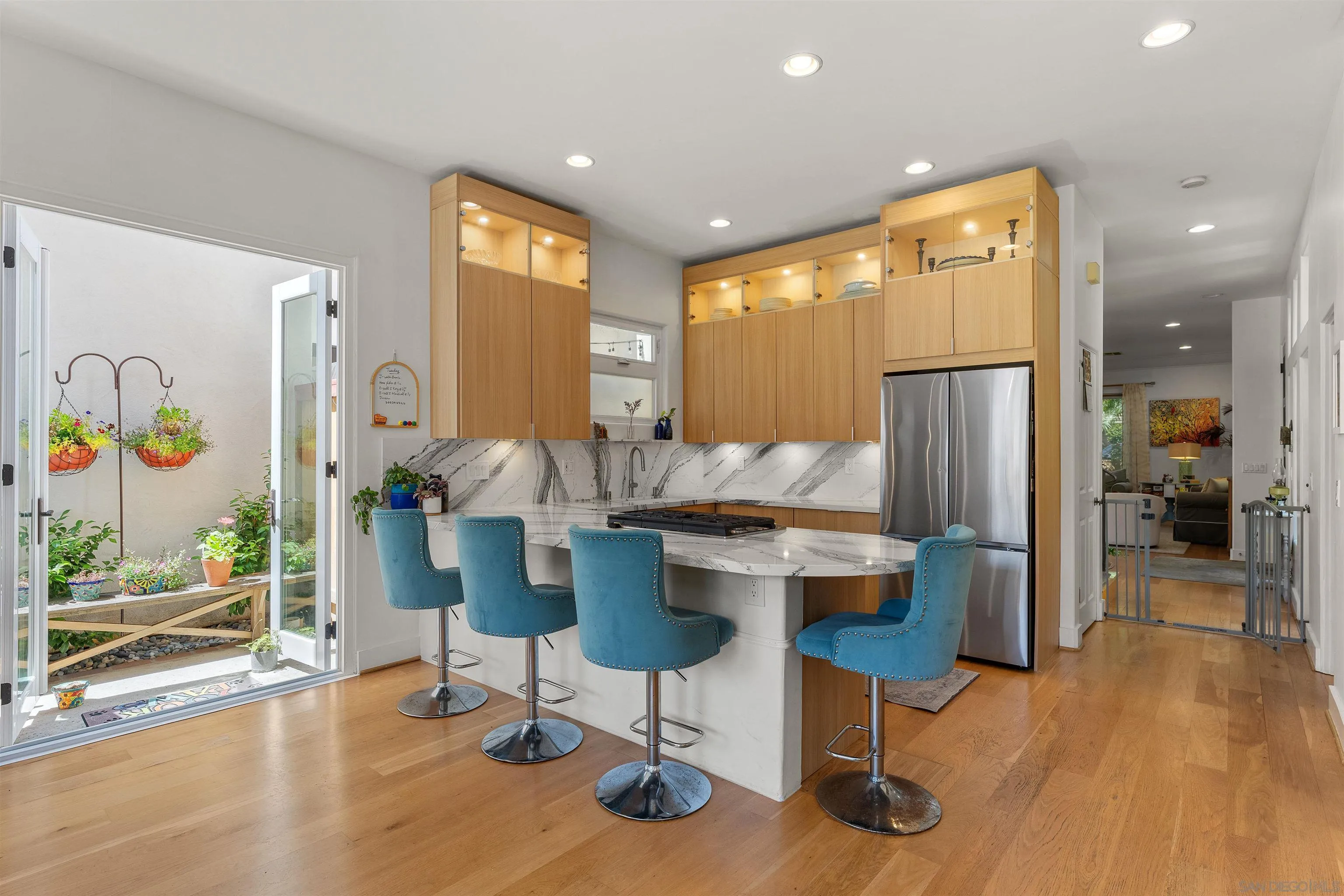 https://cdn.realtyfeed.com/cdn/127/260012262/5da9b3c88f29a76607c146551c0601b0.webp