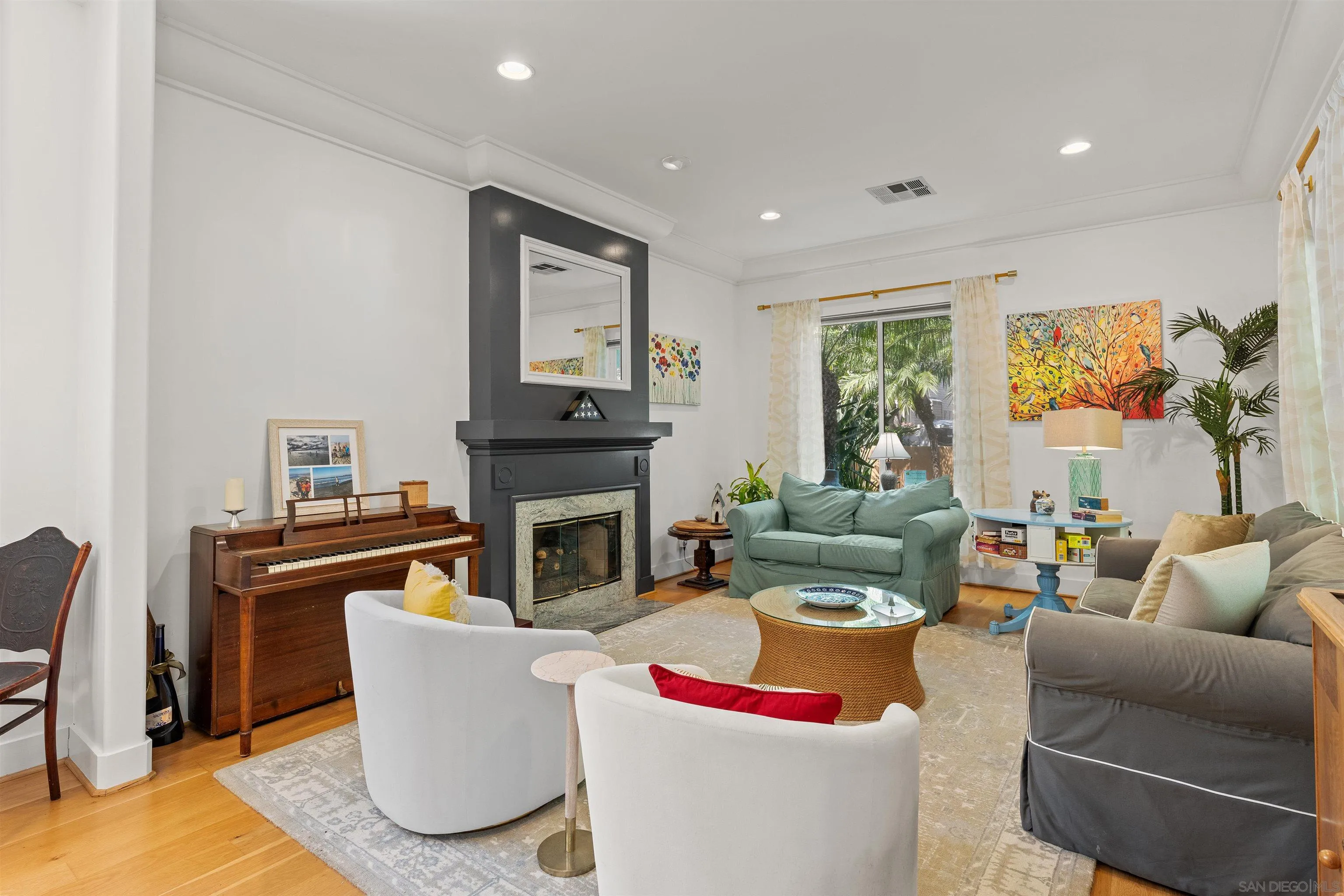 https://cdn.realtyfeed.com/cdn/127/260012262/825cd2265b645f10215f6b2fa66415f4.webp