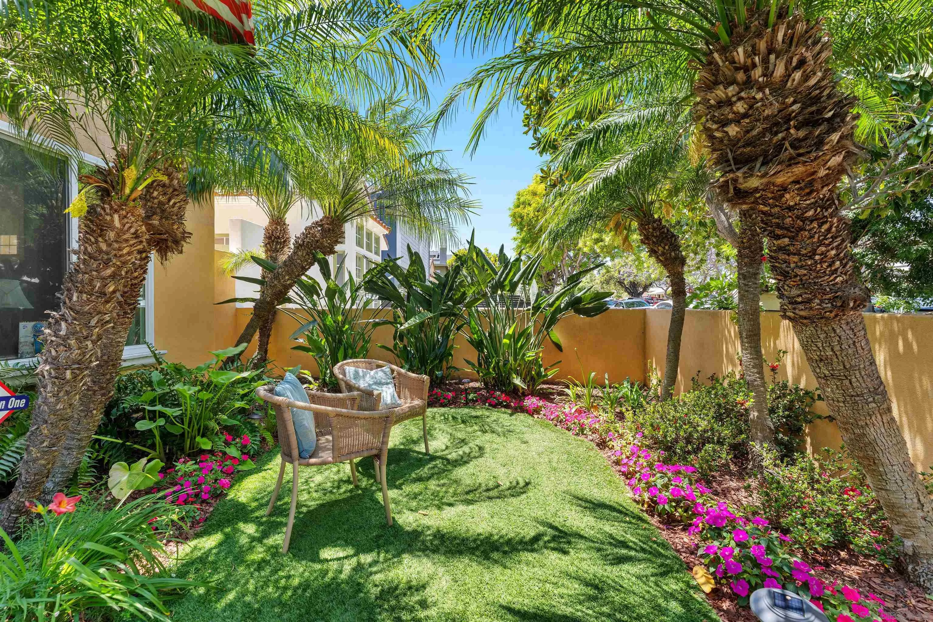 https://cdn.realtyfeed.com/cdn/127/260012262/8aa18d074174f80793d5c1a7cc117a93.webp