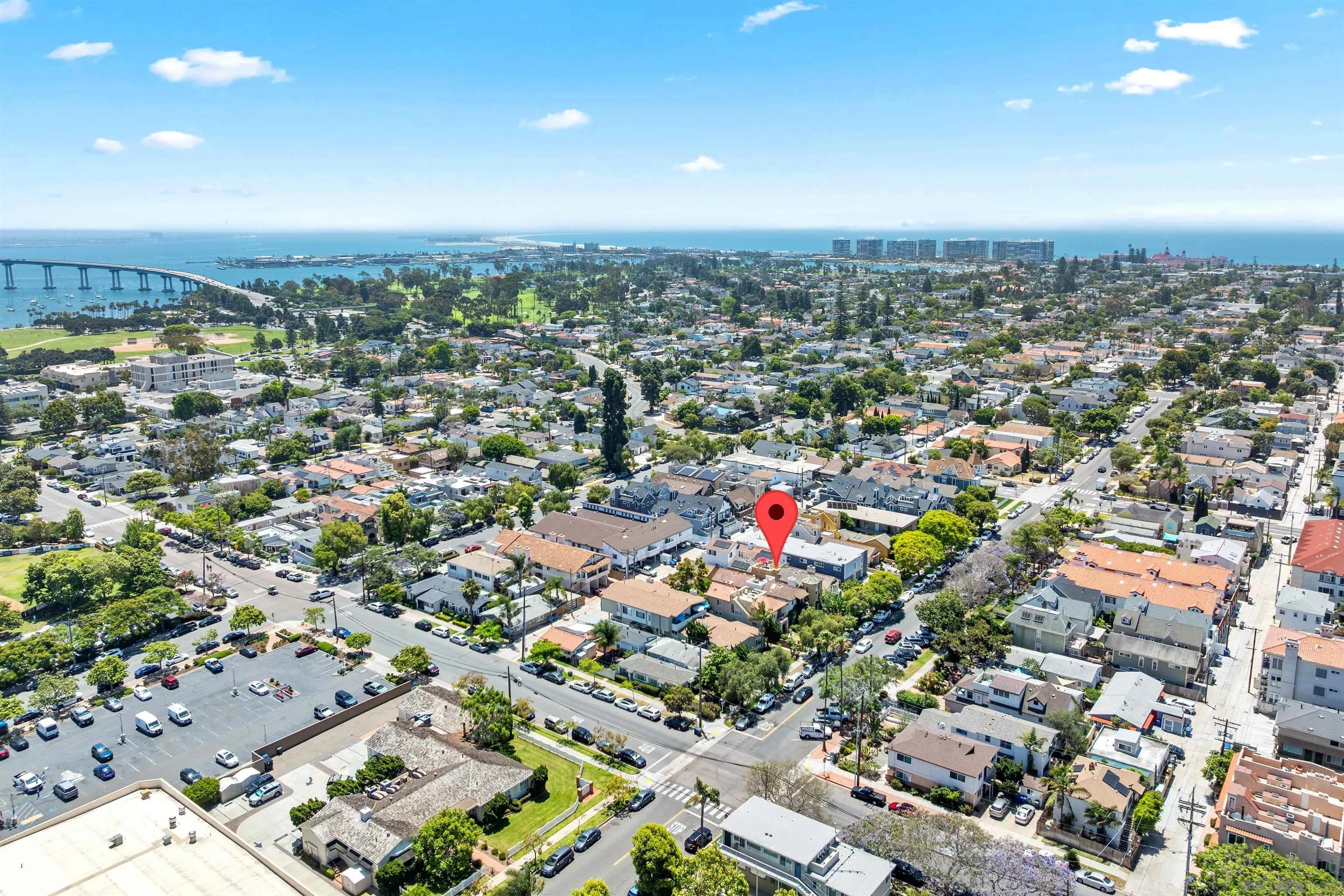 https://cdn.realtyfeed.com/cdn/127/260012262/a0288abe5e99d40246309488a36f420c.webp