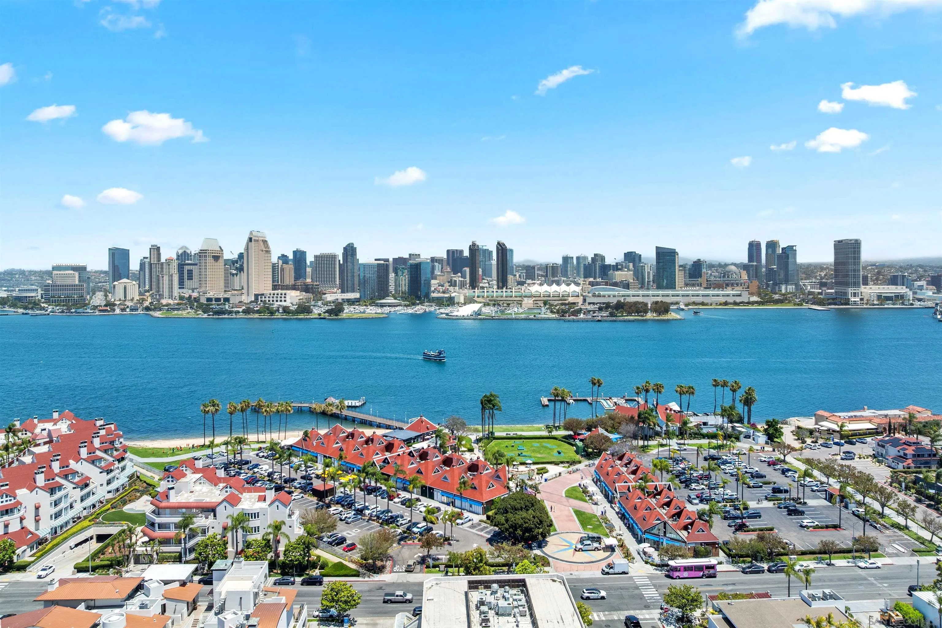 https://cdn.realtyfeed.com/cdn/127/260012262/b87cfb9dee22a64526dc9b72251040cf.webp