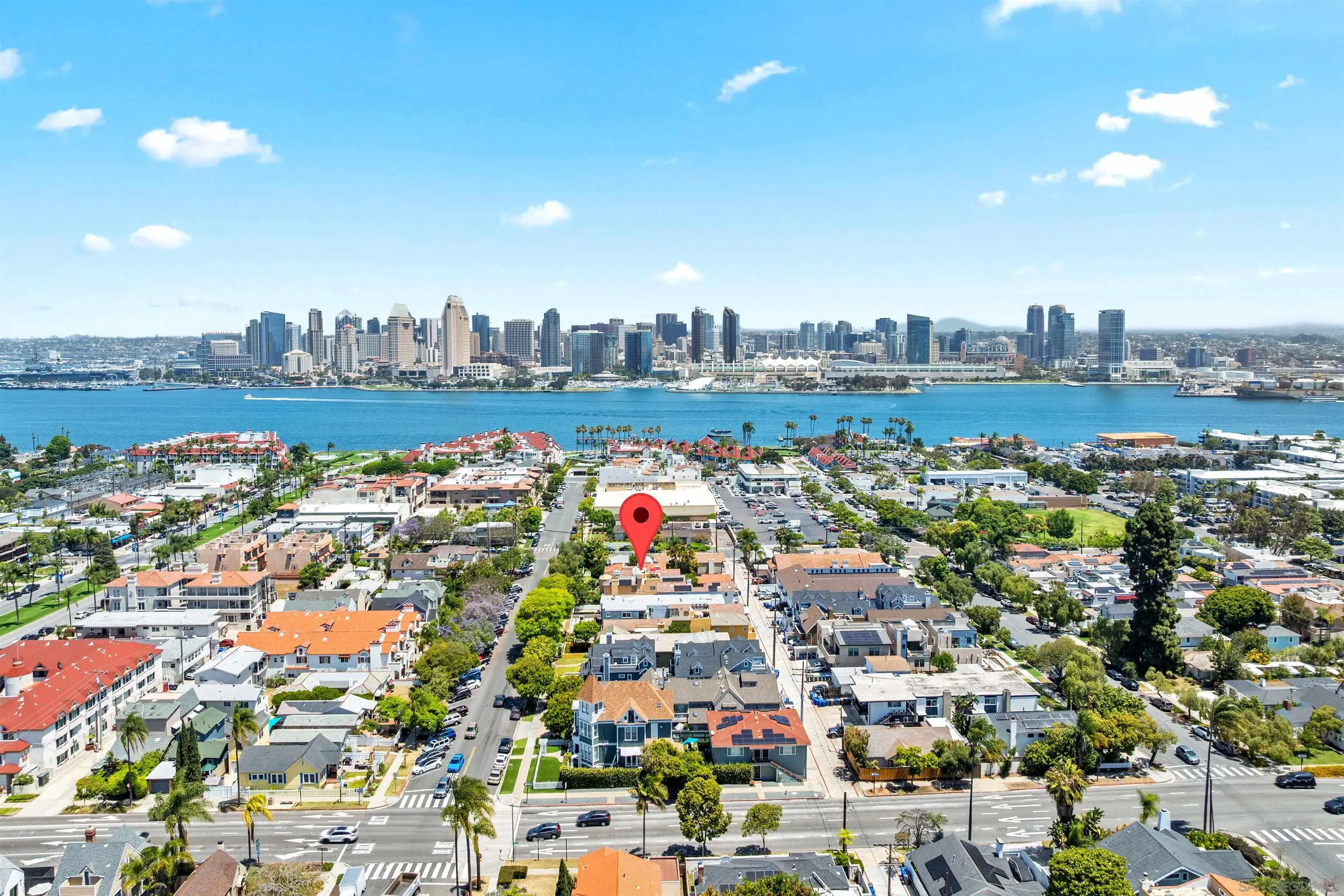 https://cdn.realtyfeed.com/cdn/127/260012262/be719c9b6db094a282c9fefa2fc31511.webp