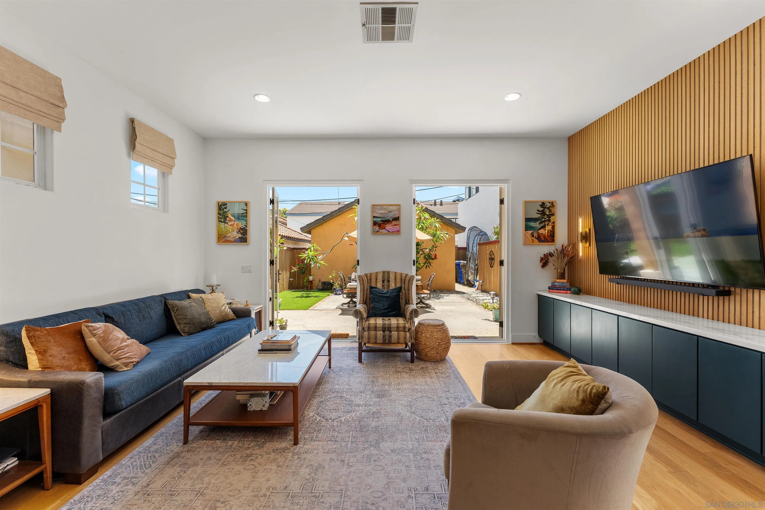 https://cdn.realtyfeed.com/cdn/127/260012262/c1bcb2181e55824f36d186cbd5b2bfd6.webp