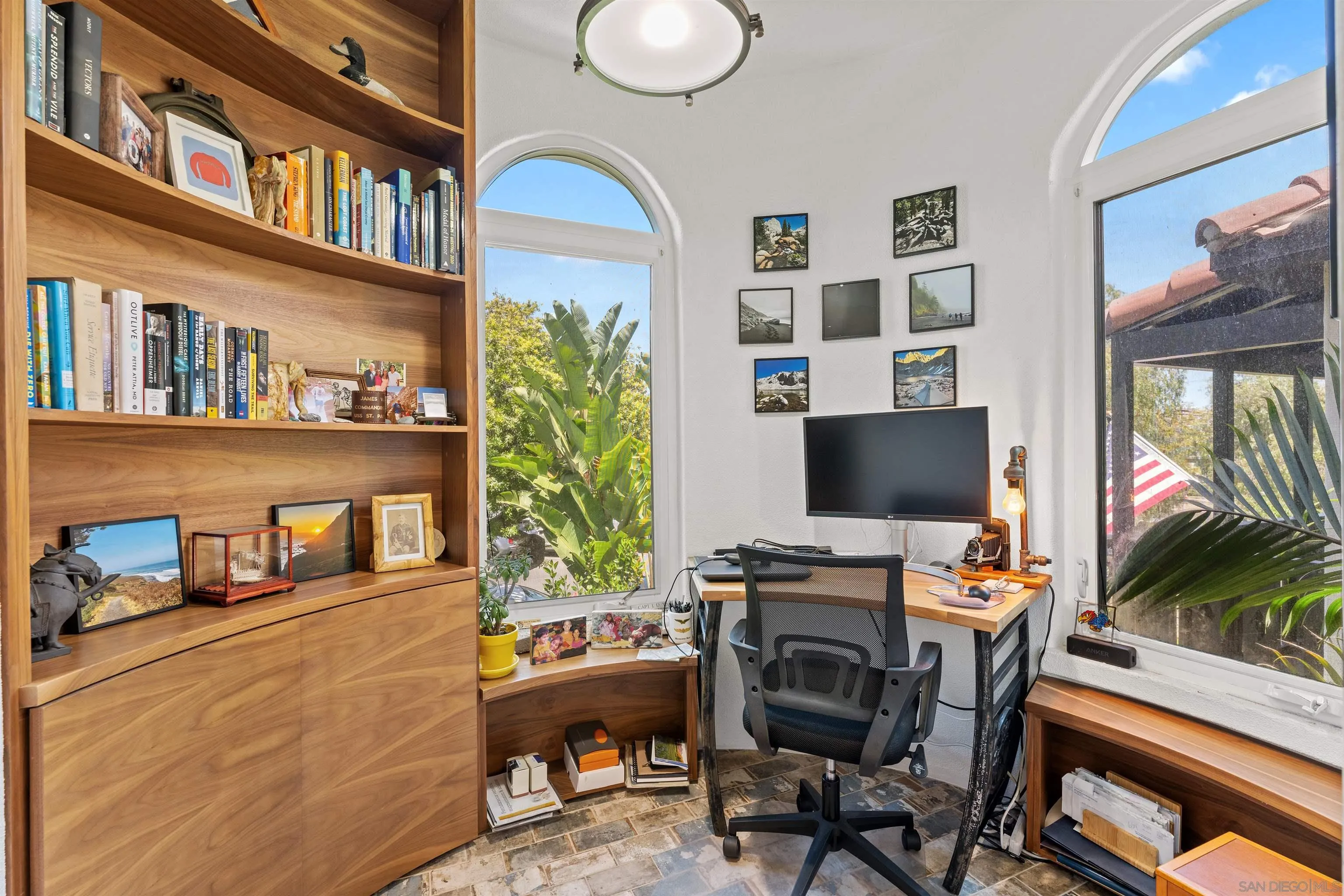 https://cdn.realtyfeed.com/cdn/127/260012262/c4170768166008e96eeaddc2cd4d6286.webp