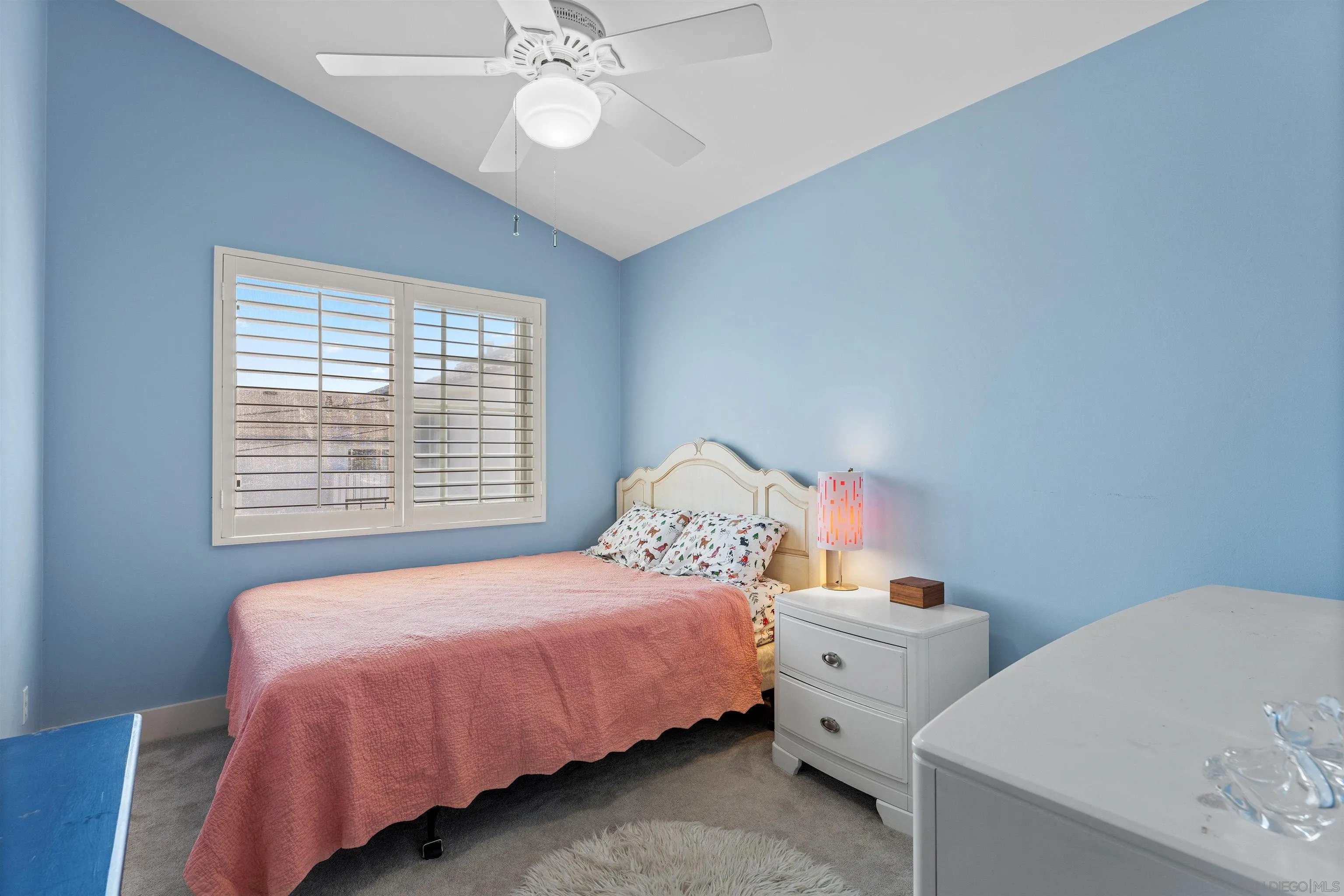 https://cdn.realtyfeed.com/cdn/127/260012262/c6ccf9df1124f1ce4242ef11dfe50ffc.webp