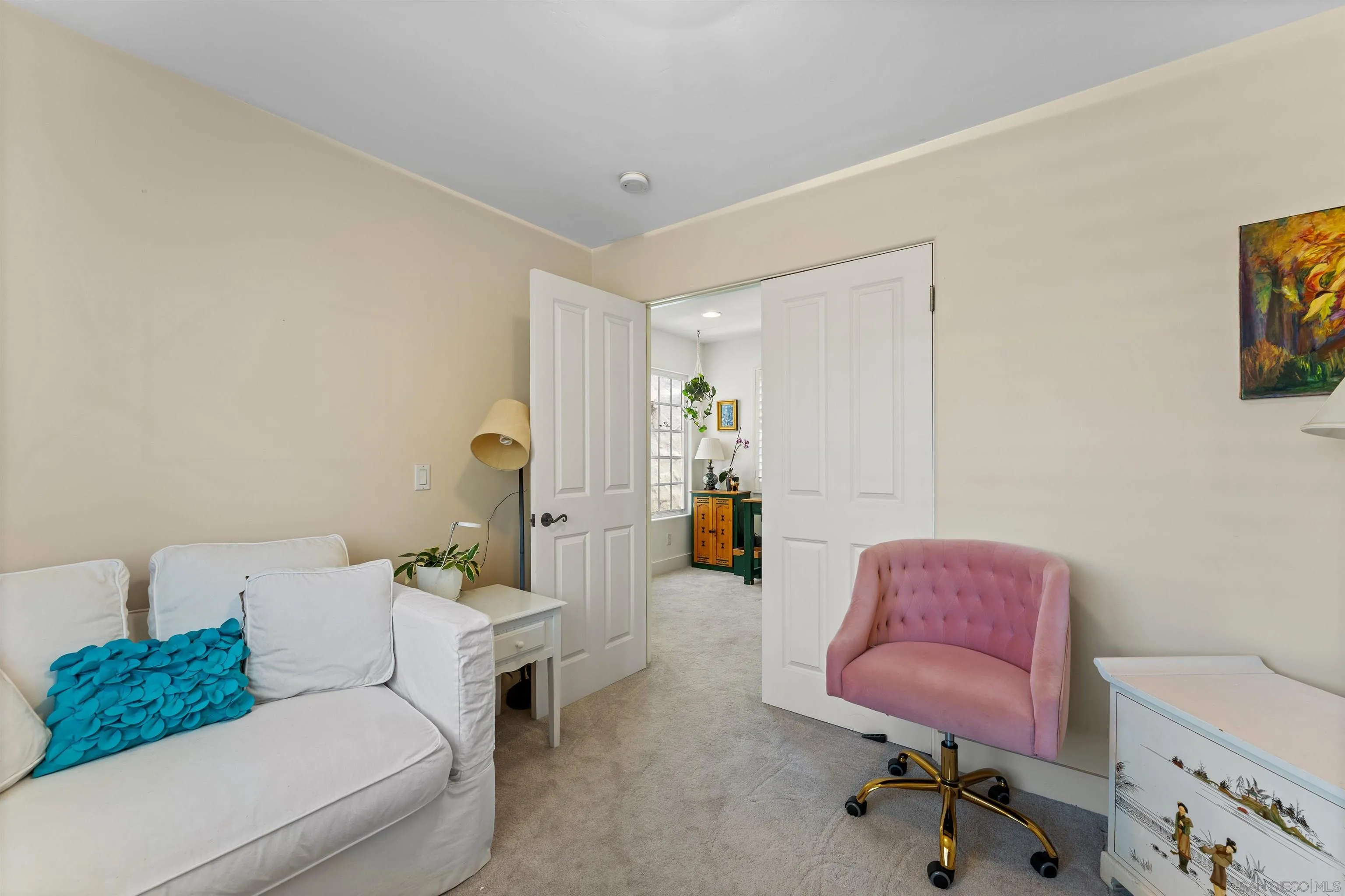 https://cdn.realtyfeed.com/cdn/127/260012262/cab58cc96ee2d629b633bc5b86e4f1d5.webp