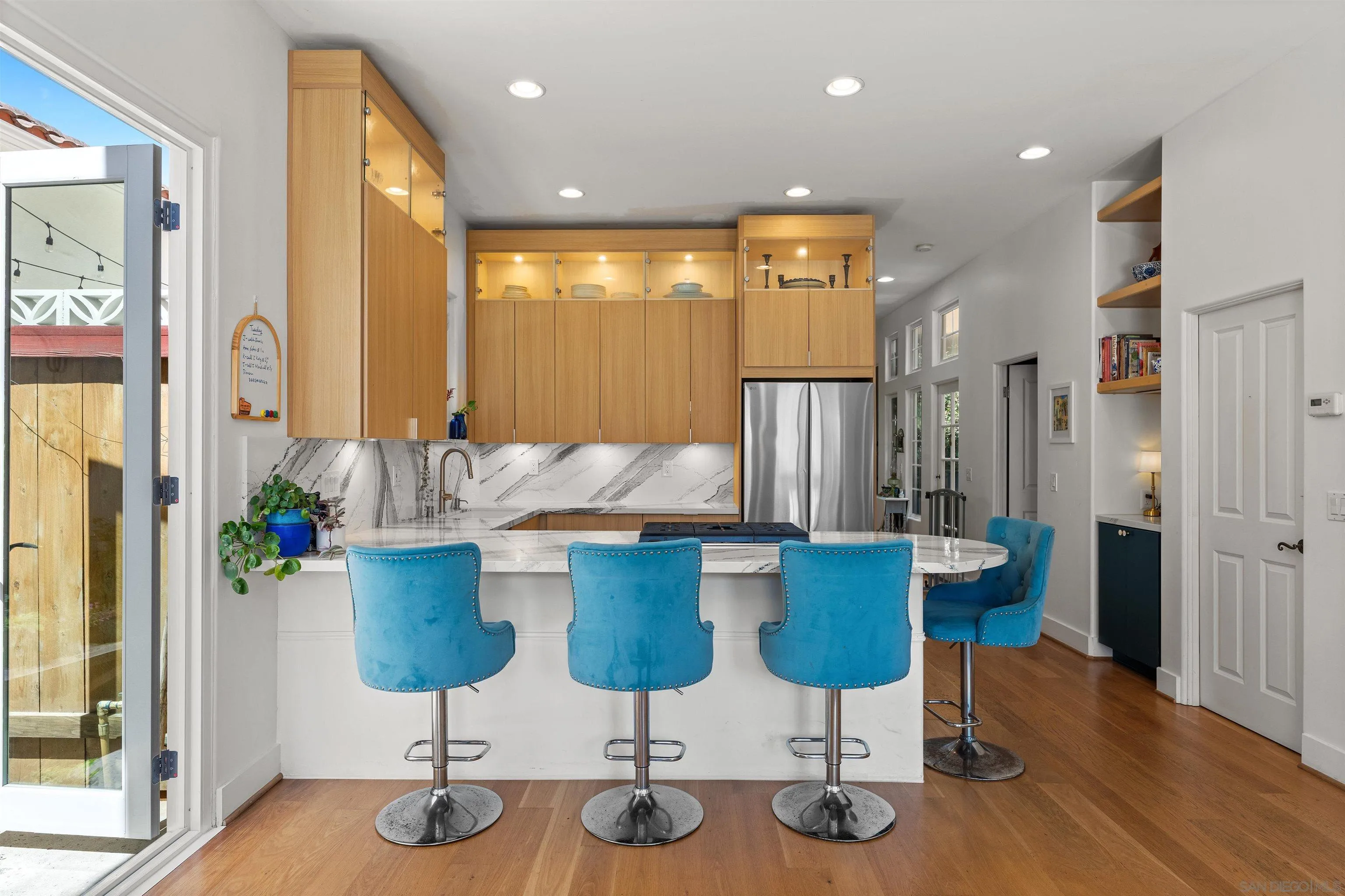 https://cdn.realtyfeed.com/cdn/127/260012262/d7f23552a5b9a019530f2bc4051808d8.webp