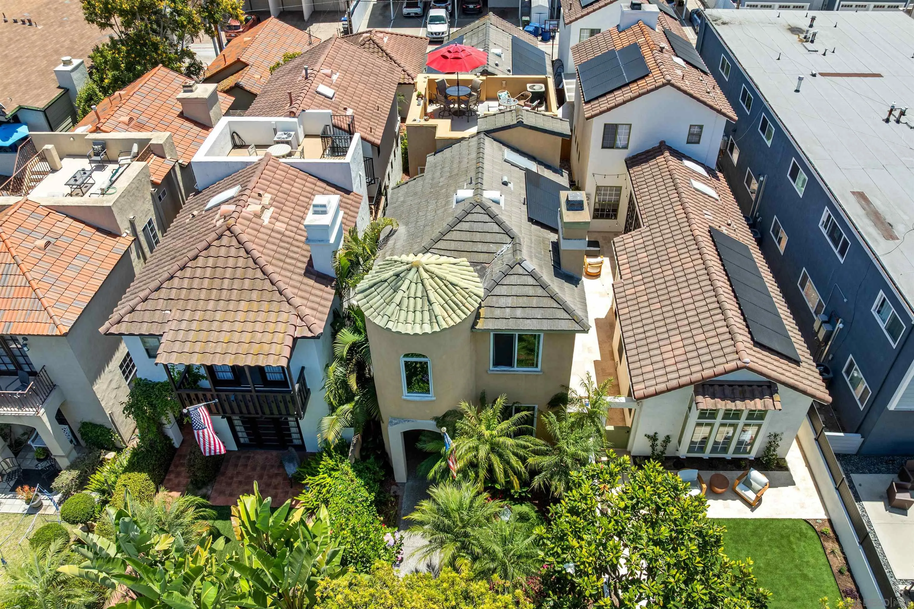 https://cdn.realtyfeed.com/cdn/127/260012262/e61eb097b67f8f4483c419de05c13dd5.webp