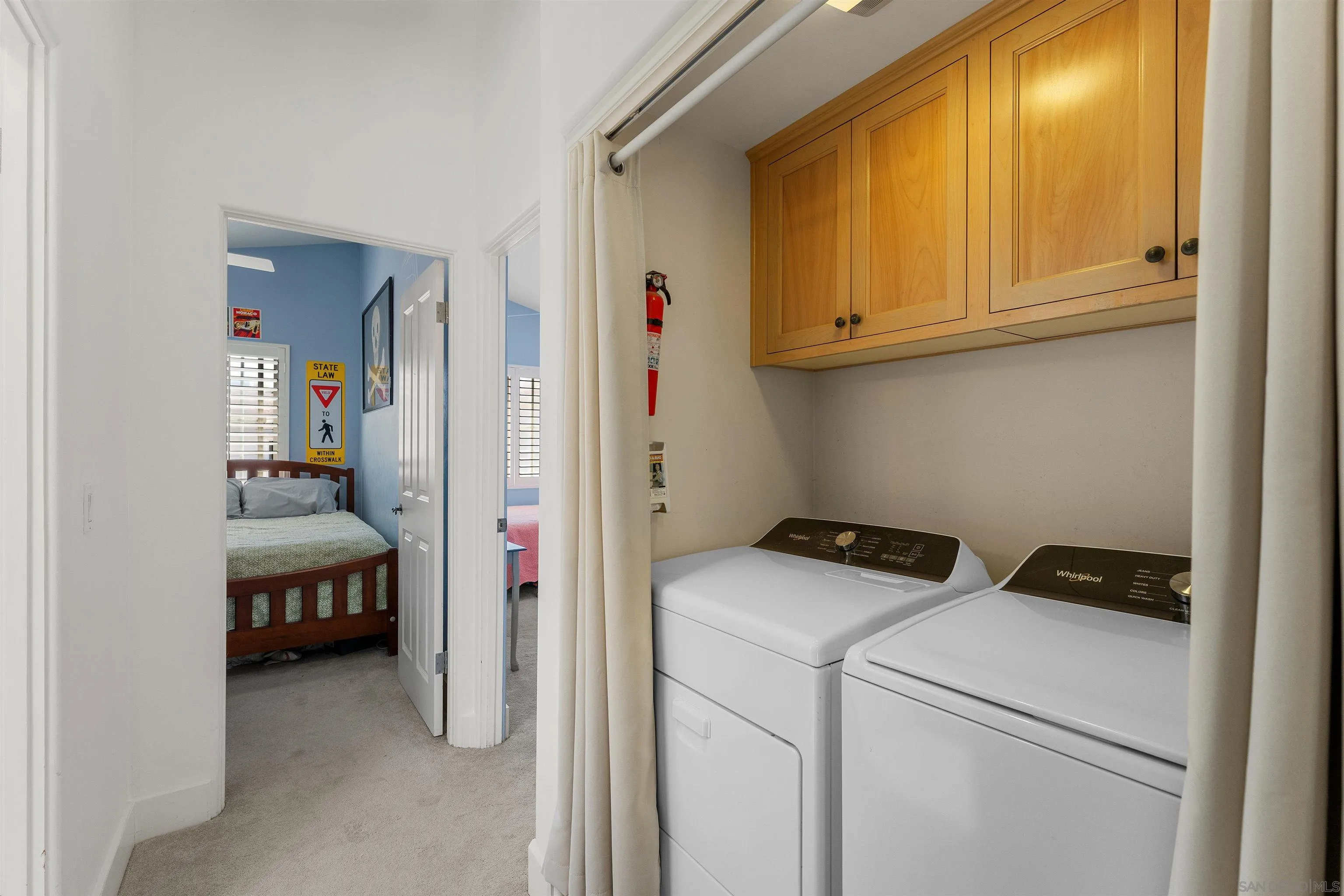 https://cdn.realtyfeed.com/cdn/127/260012262/f93dff42f85e884c5d0387c7ee720258.webp