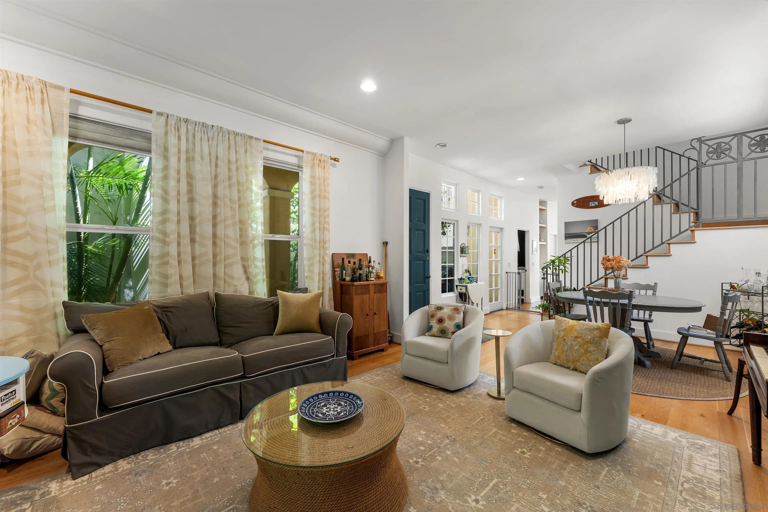 https://cdn.realtyfeed.com/cdn/127/260012262/fd2d108886ccc22694431672daafb080.webp