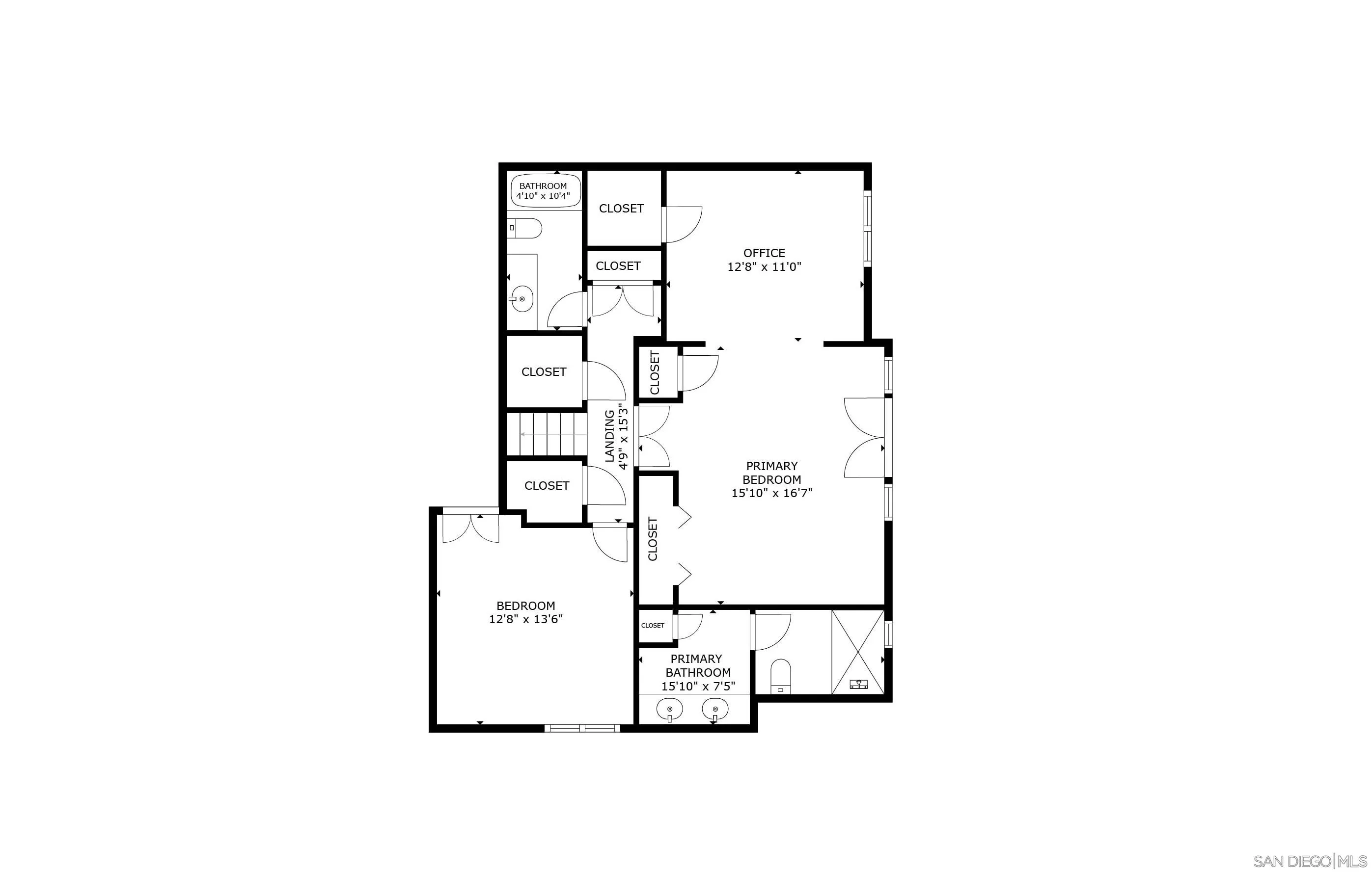https://cdn.realtyfeed.com/cdn/127/260012265/09edb7215ef0354d8f41b911c8bdebad.webp