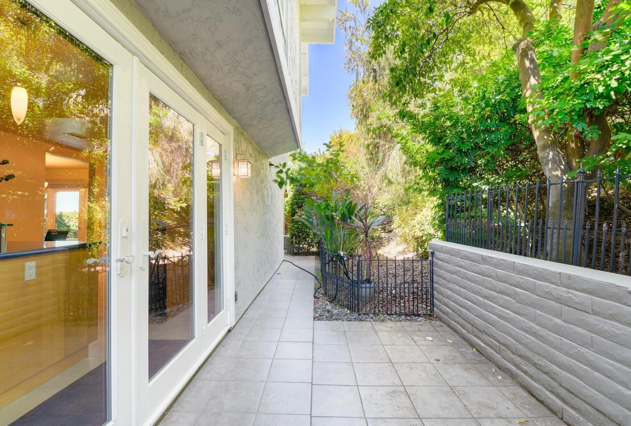Photo #15: 260012265 Listing: Photo #15