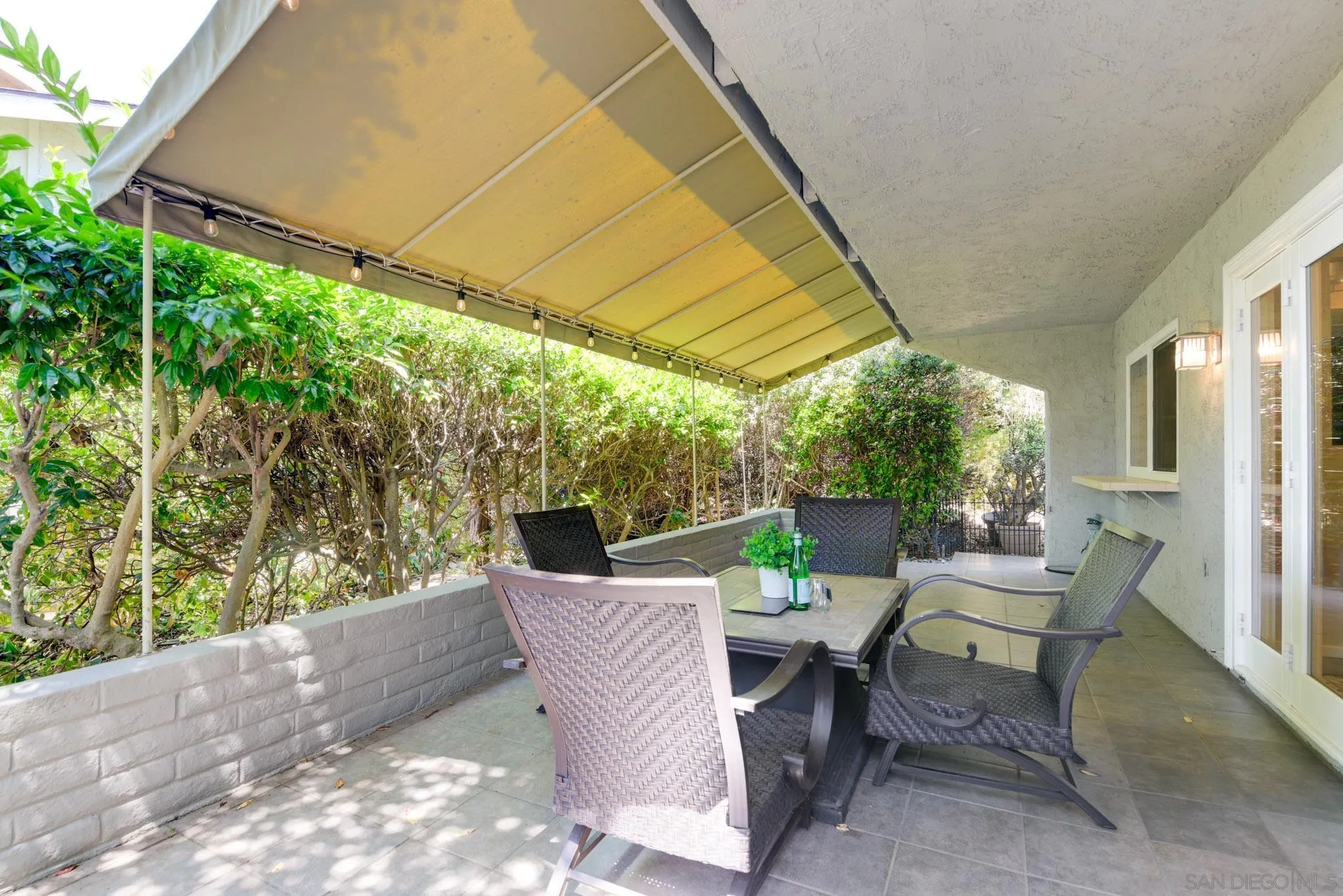 https://cdn.realtyfeed.com/cdn/127/260012265/125a6a28a513058c6eef7a1dfd74f2b1.webp