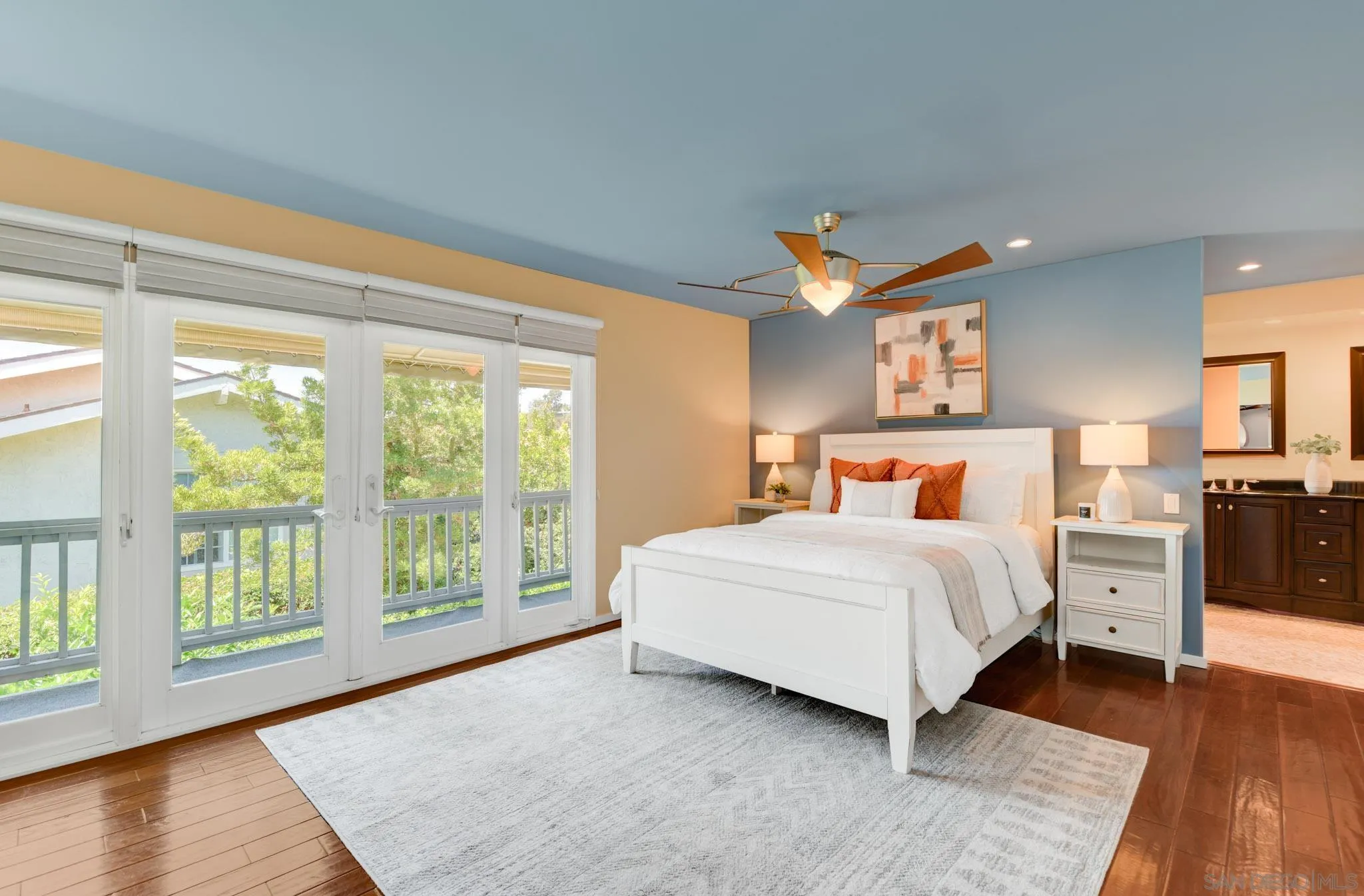 https://cdn.realtyfeed.com/cdn/127/260012265/17e1b869ae10e4d8fbd5d3eb7cef1288.webp
