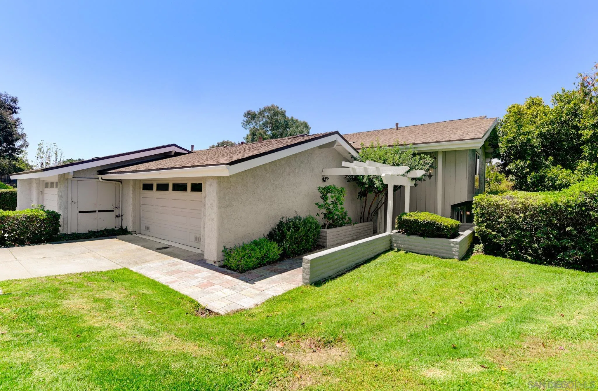 Photo #28: 260012265 Listing: Photo #28