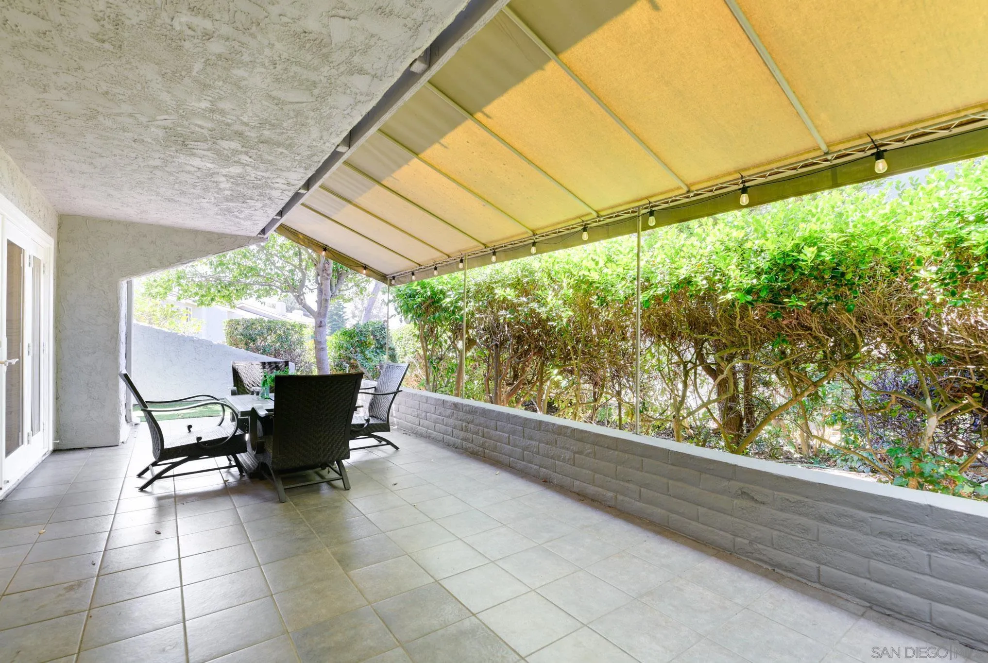 Photo #13: 260012265 Listing: Photo #13