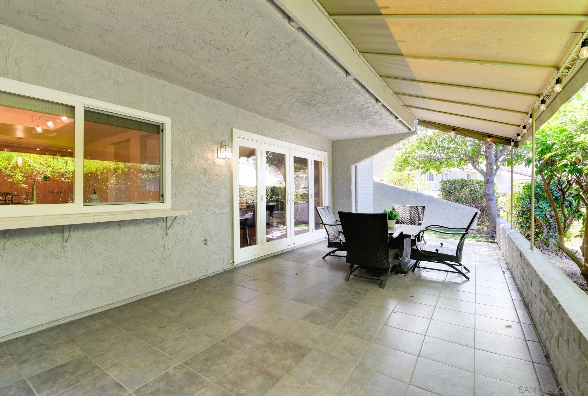 Photo #12: 260012265 Listing: Photo #12