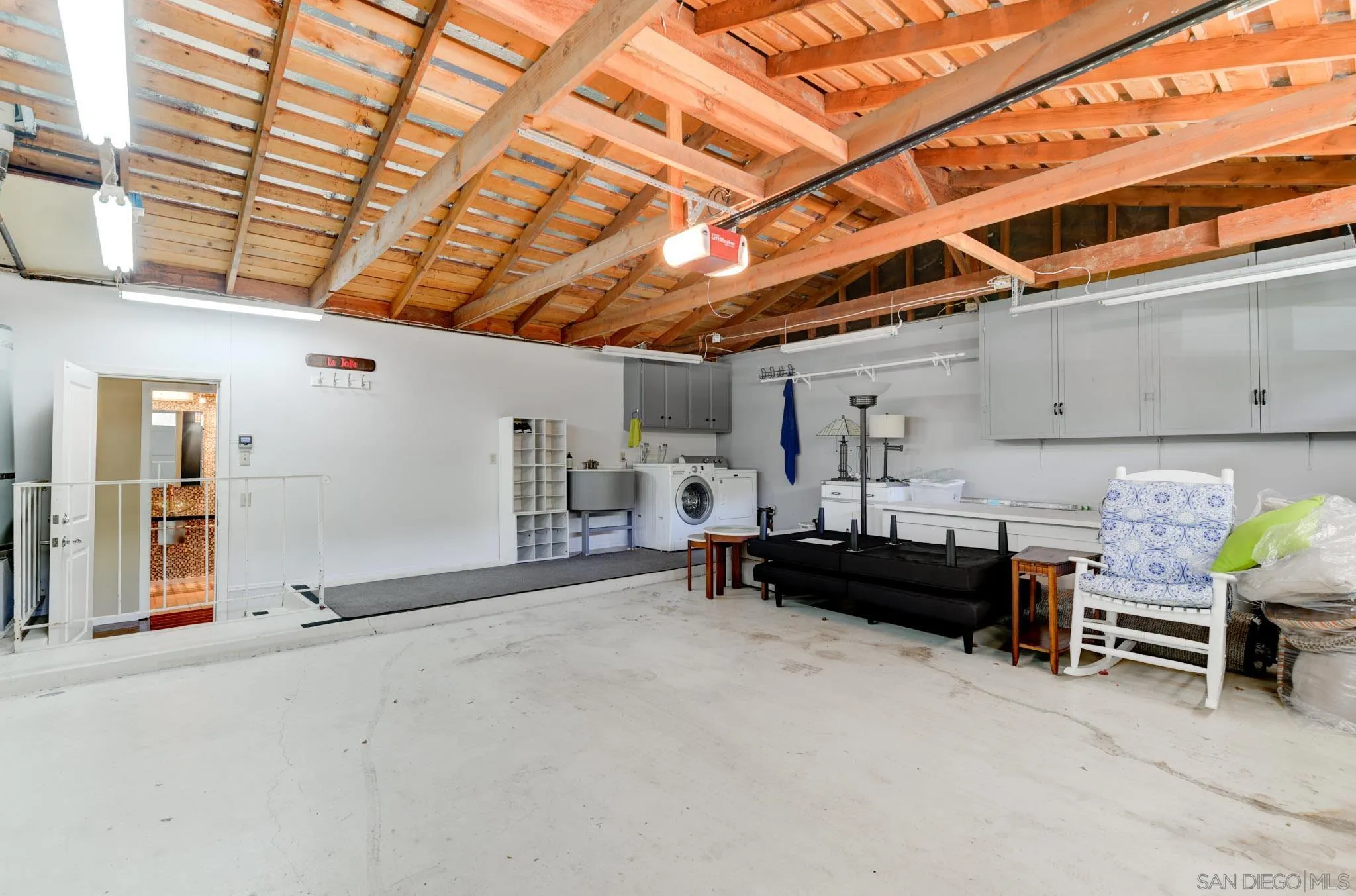 Photo #27: 260012265 Listing: Photo #27