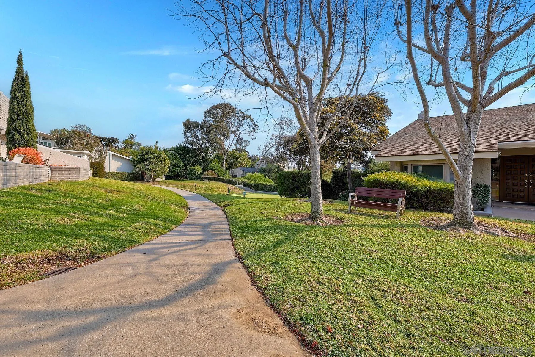 https://cdn.realtyfeed.com/cdn/127/260012265/84bac1bd30318223cf40995c3b46ebaa.webp